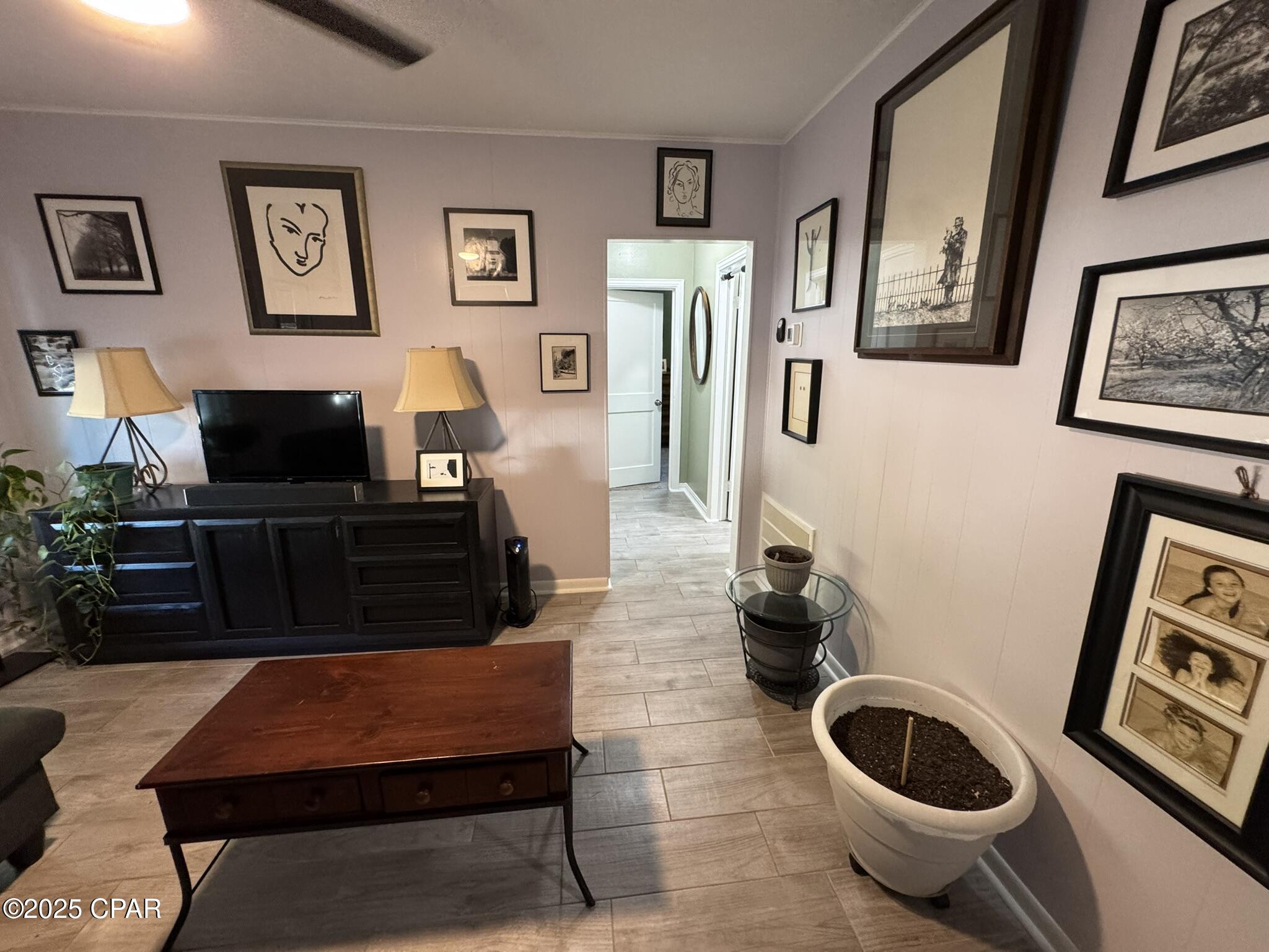 6caehco6sj5 Dtf_2q1o4nfe62brrdun5gm_dhklr_c