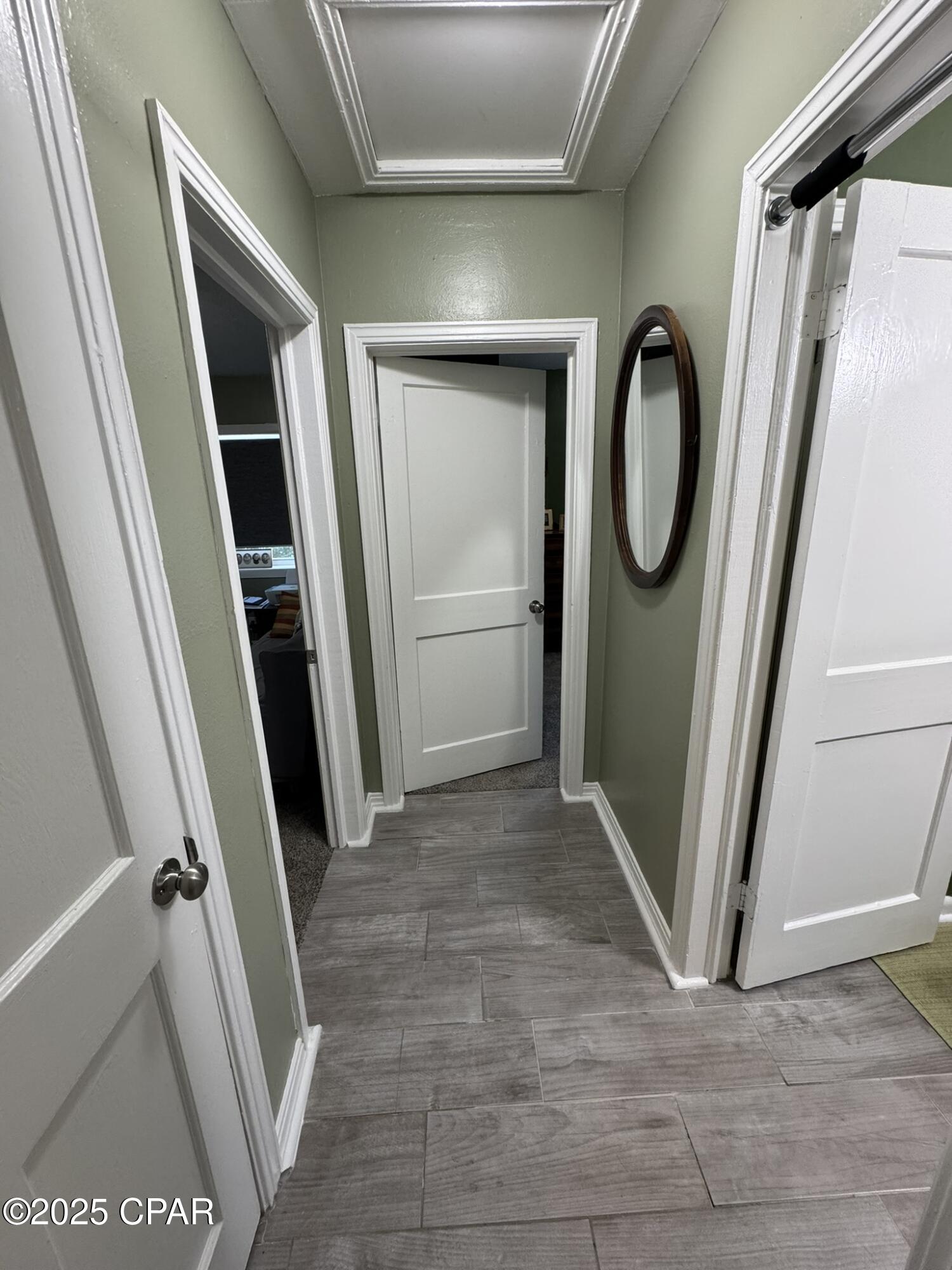 Ecd7pjxzfv1hvgizlj8ftivsvtghanus5mojvm5qxpa