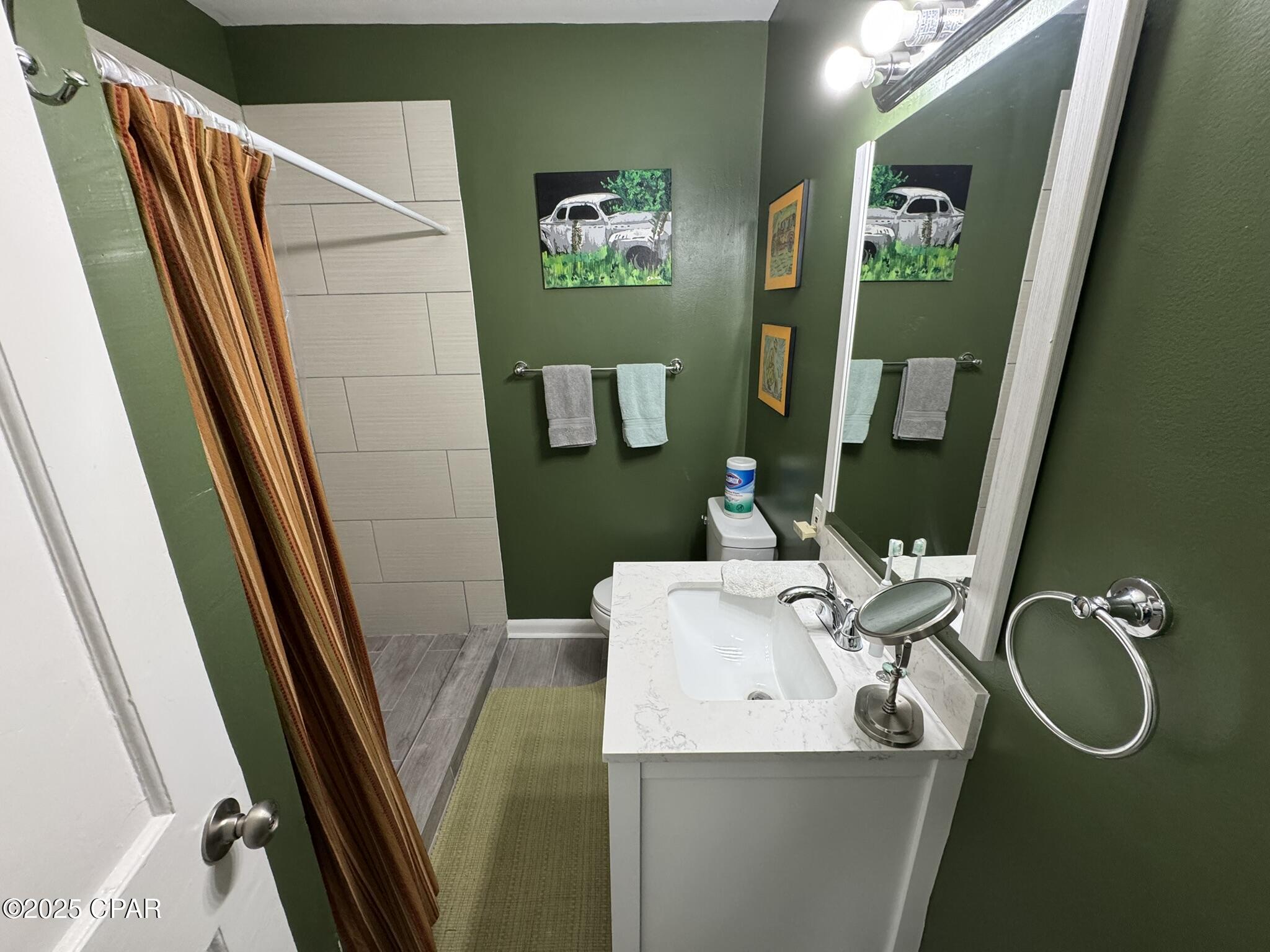 B83hhcfrgibyfstntrw6zpmowtqfxe_uhsm95m0m4yk