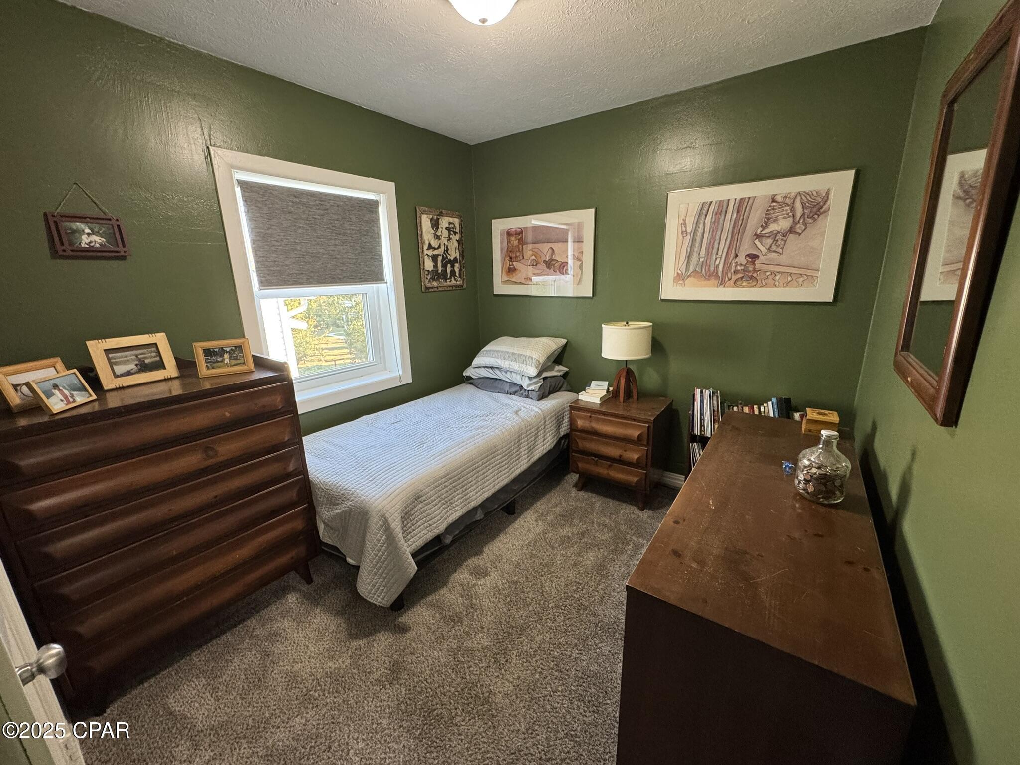 Yveoqayen0n64 Z6mw1en9imrkzdwodnxrt5euobiym