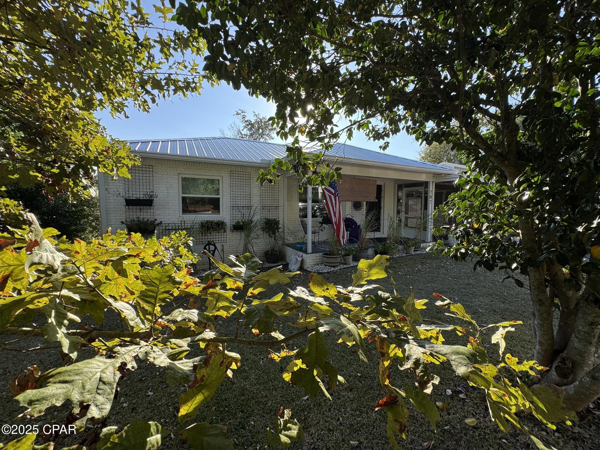 E6dssfgbh3jc3ehf1b37smjrpnkg8geqhrb_fxmiz60