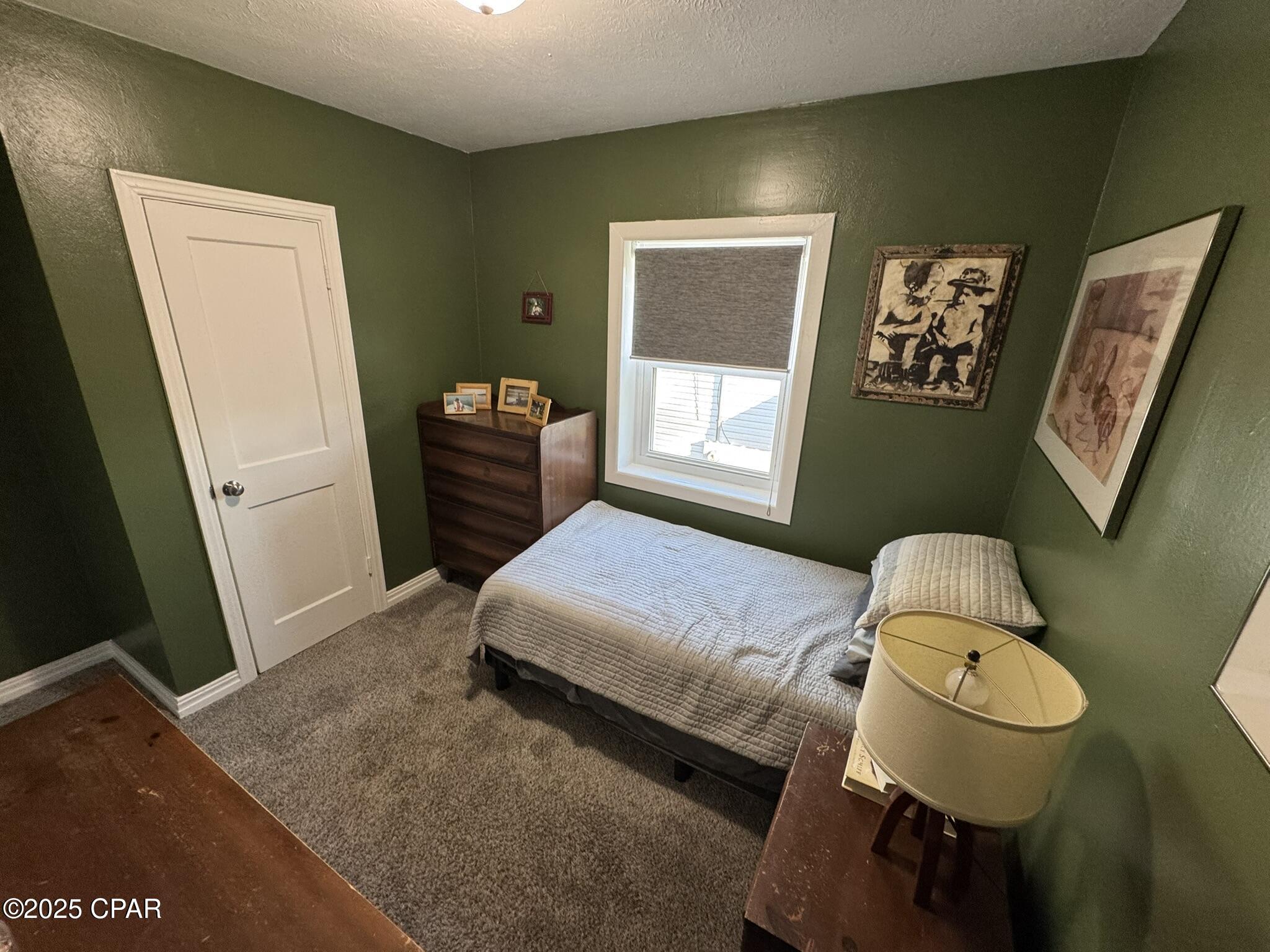 5xudjak7qth7fjvovuwfj9mops44u07eepv054sup28