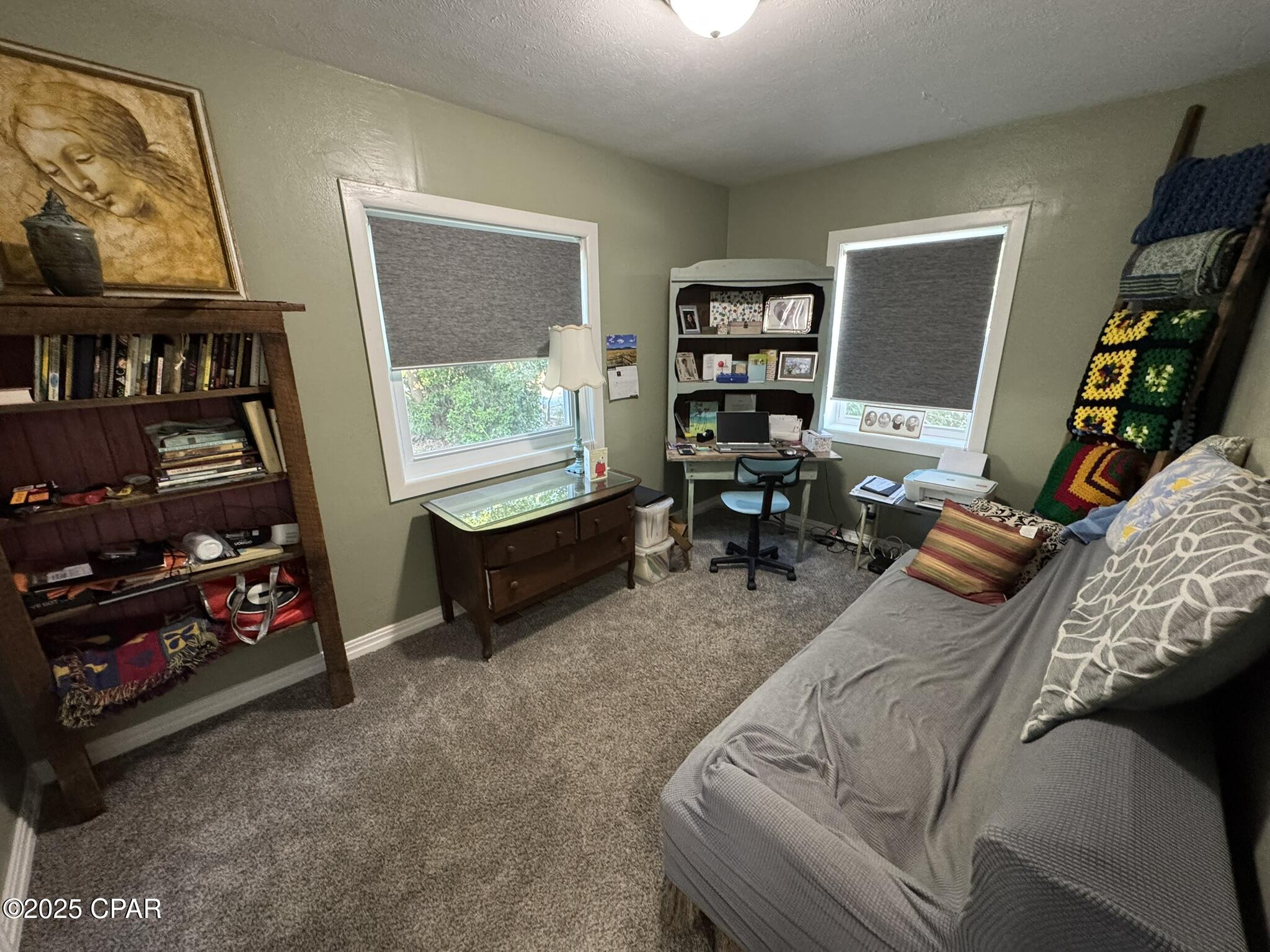 _gjap4i2hjtqlk3c_kfdov Zecp7lxc Ax6zxs8jxlc