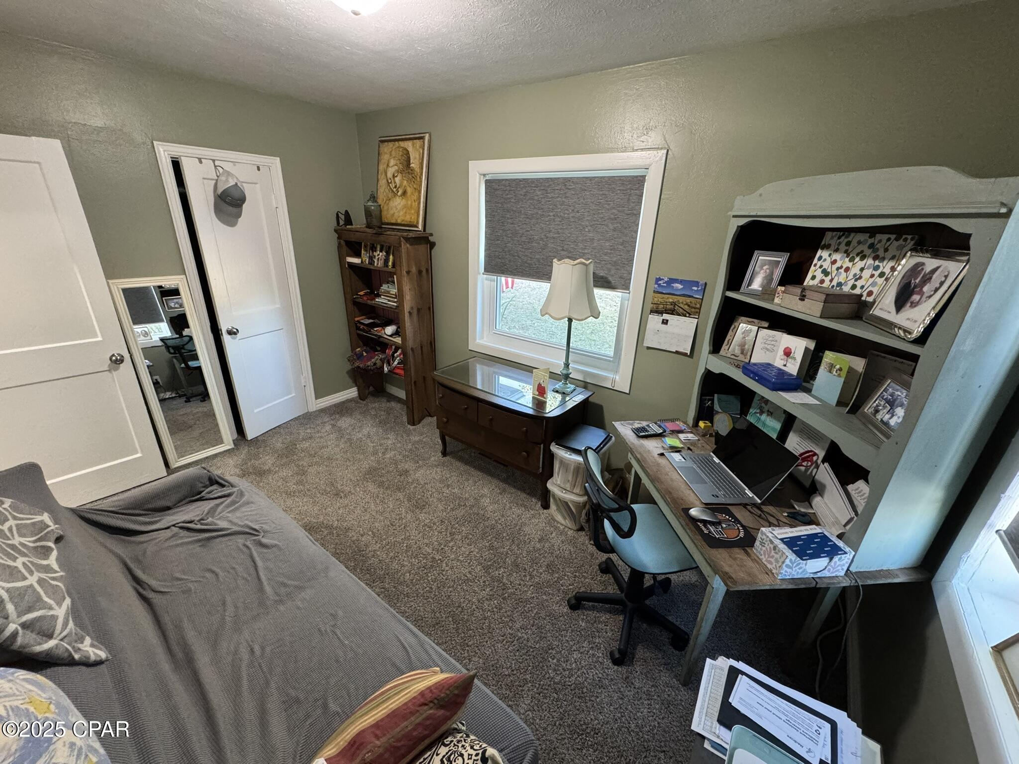 Rskpui0dumwmnjuxpn9npt52mbhslsz4teebbncdihs