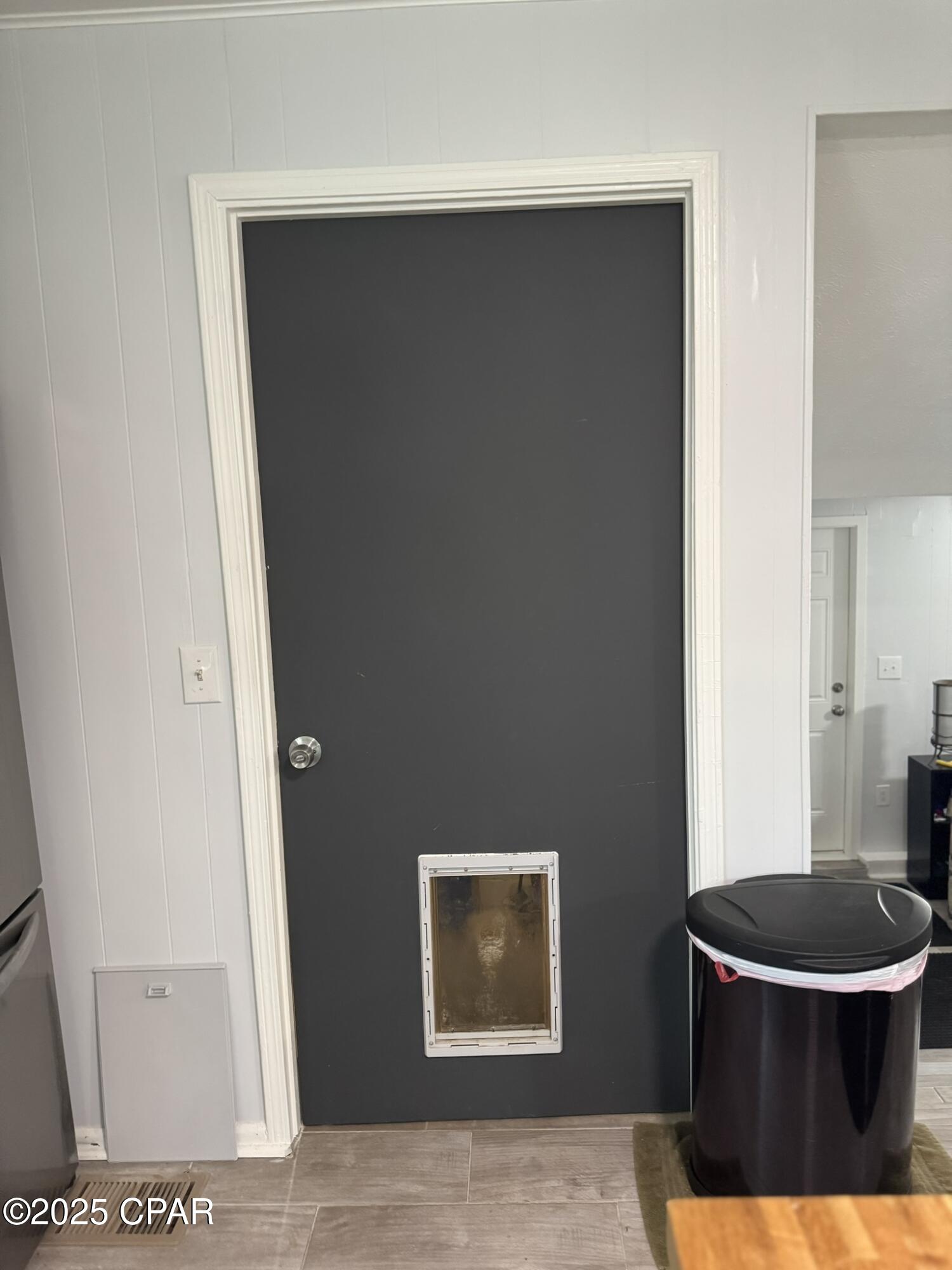 Obgqvsvises2968lbw90hvdrwma4ivacanjxdgqpdb8