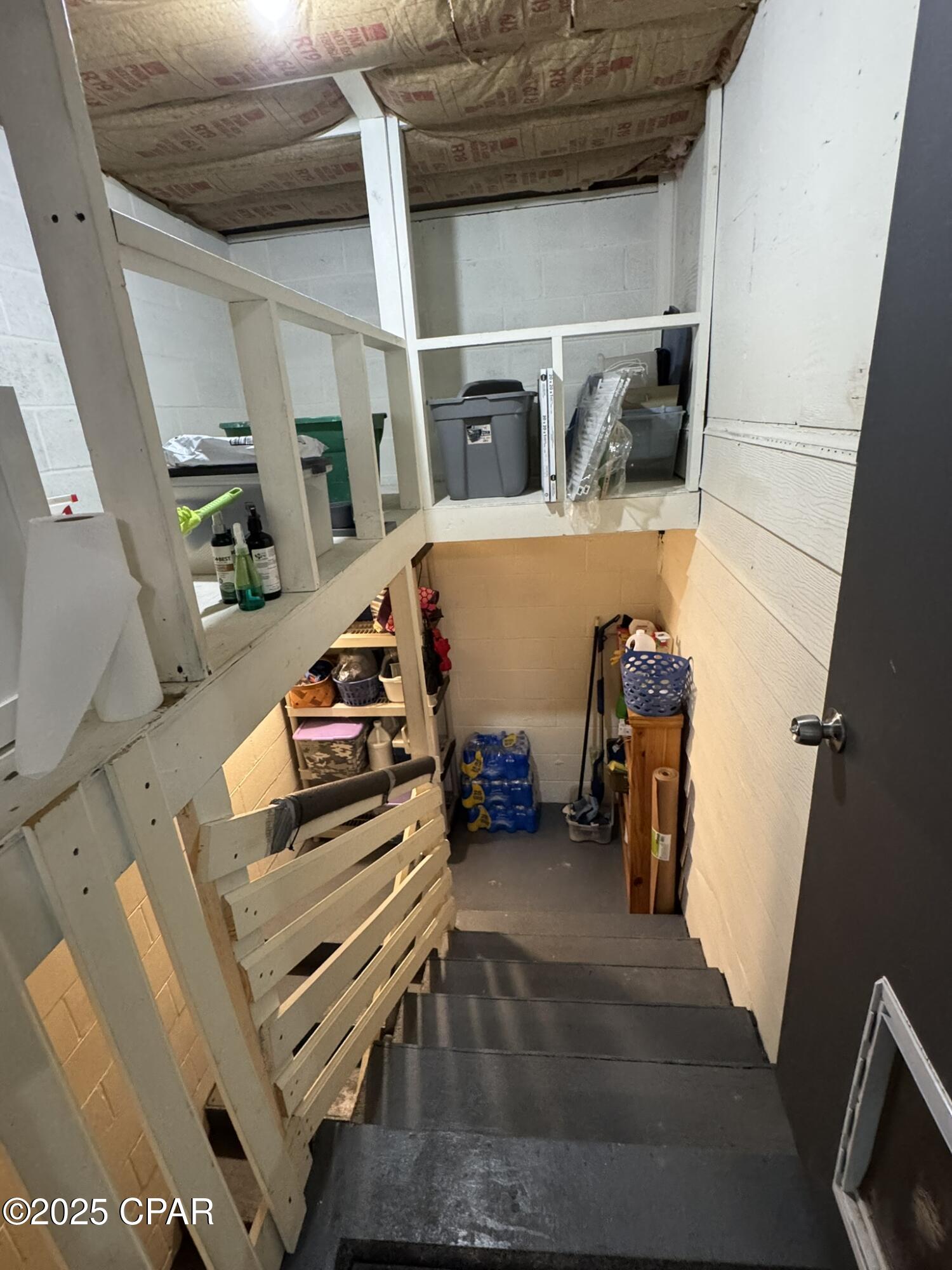 Gdbbfhtzo9nifkuoikhjtjsx13qvyqatiyxhxi552yi