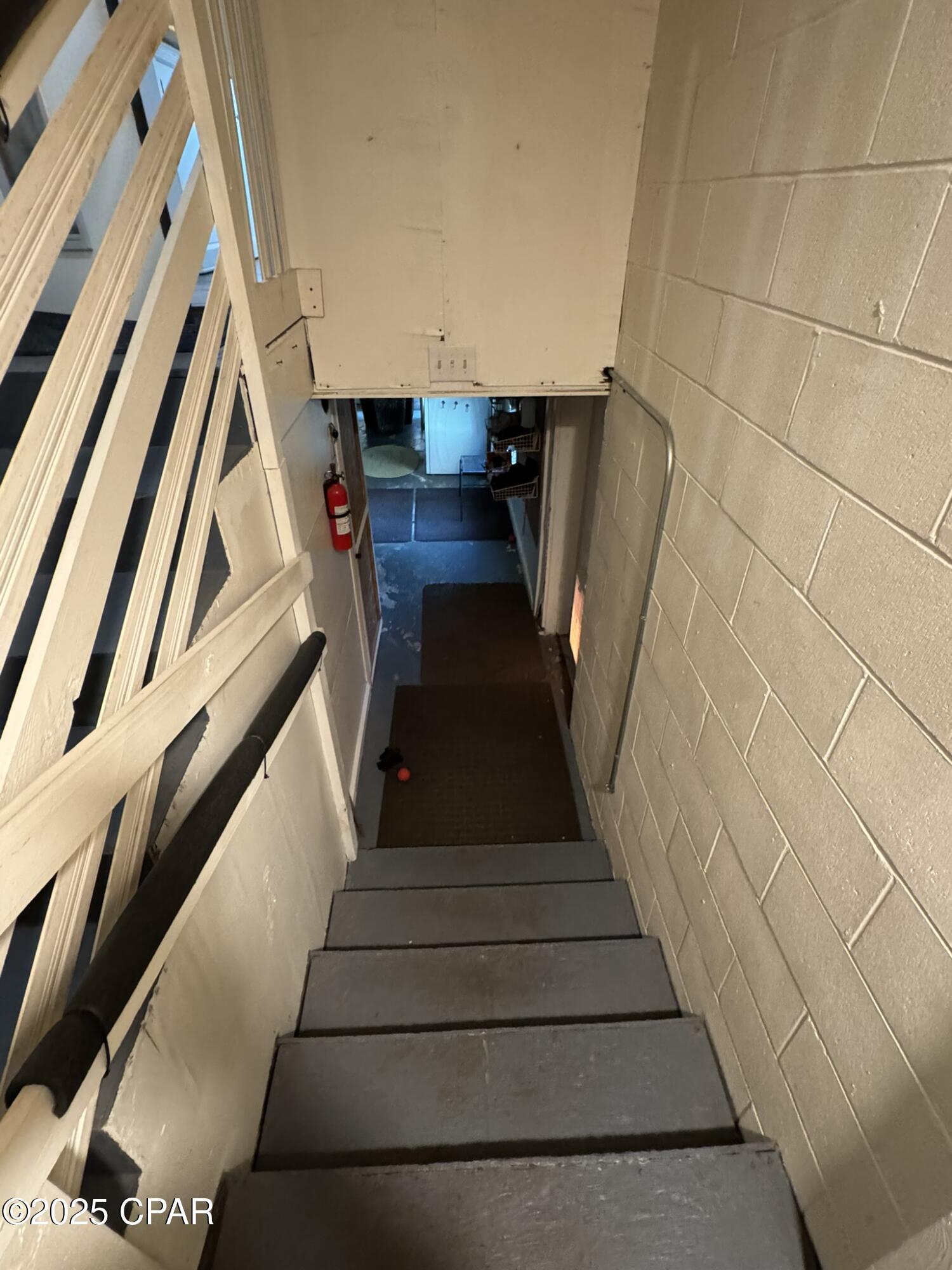 Rlu7yl0cooef2wnkqjna5vndu_okqsctirsu6hgabpe