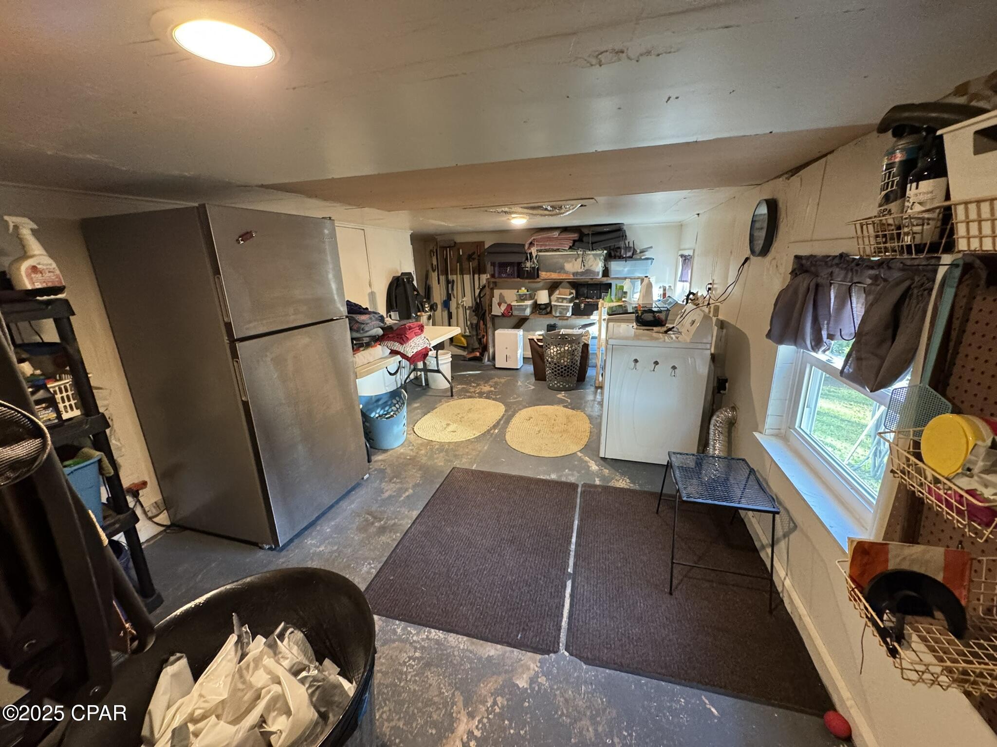 9z3tduecysbg6y8101d A5uozxzqvjs0rri_uiah4xw