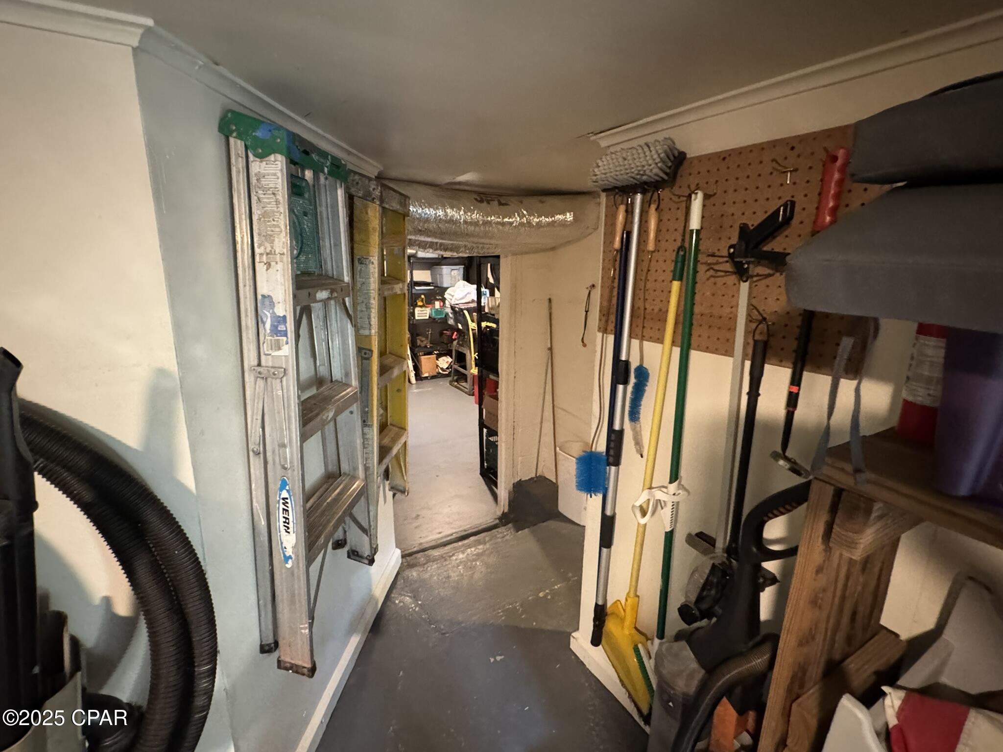 Xfp_uspmbwtffxwss6sbpknwpigx69_hhpk0m6au82m