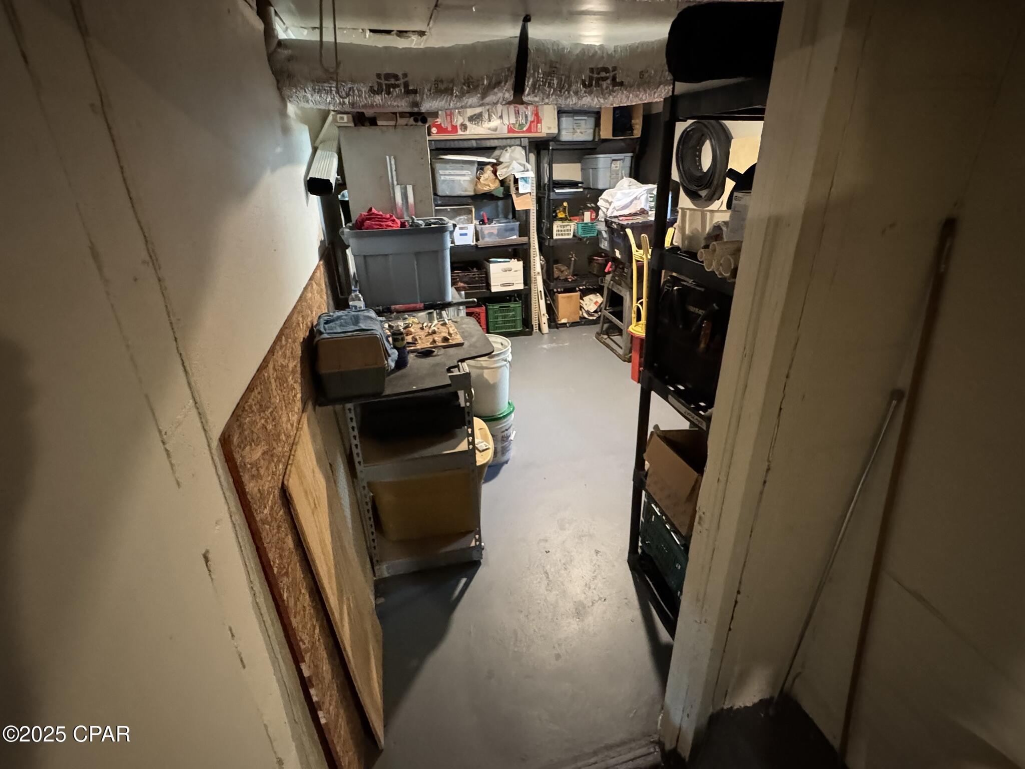 Bp6m1h2ga35tphbrungjayoutviy3rmfgeoq5ilnp3y