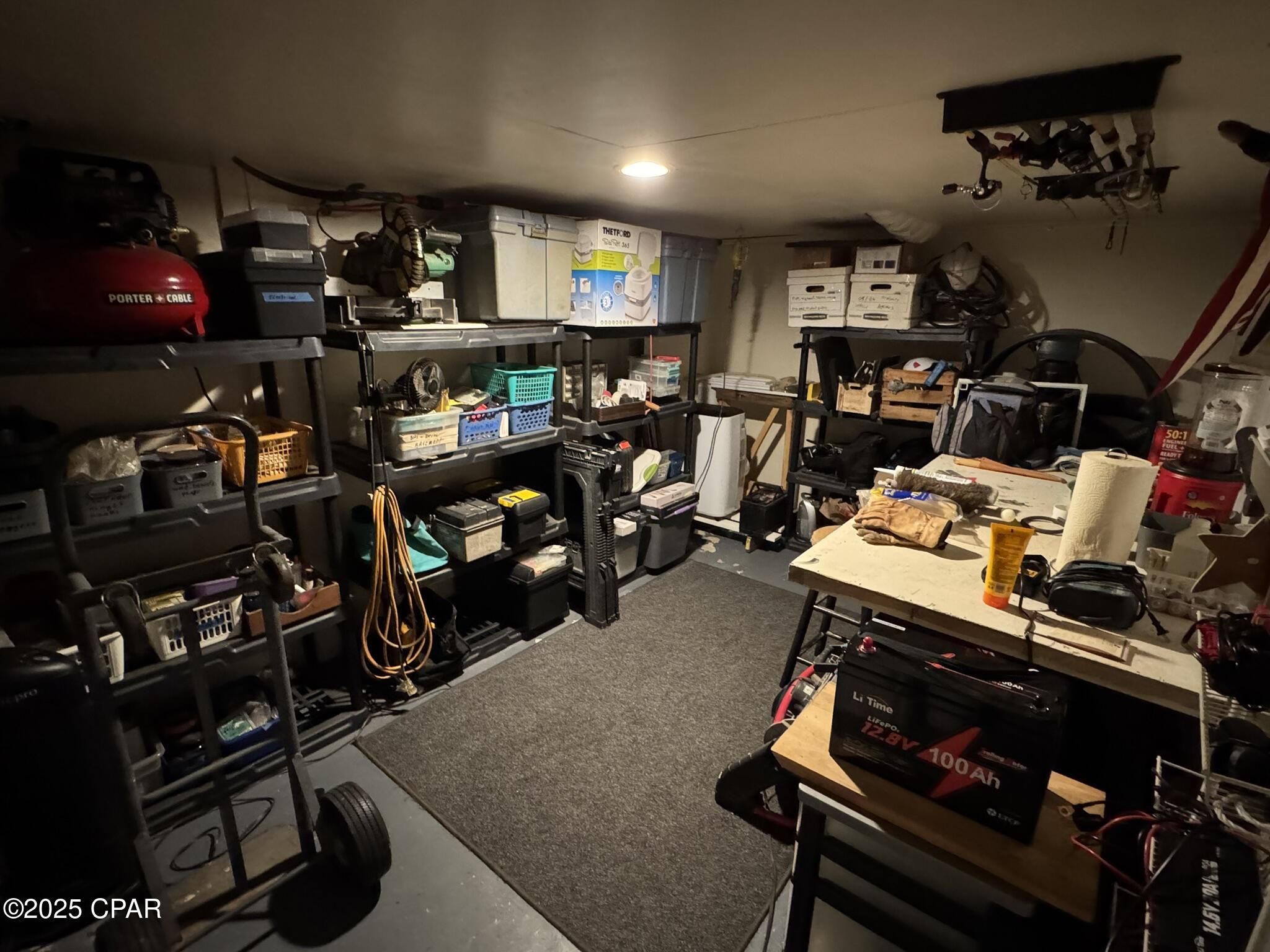 Vvflfwoigvthhx1wa5pdcjci9h6o5y2s42lwva1bpcc