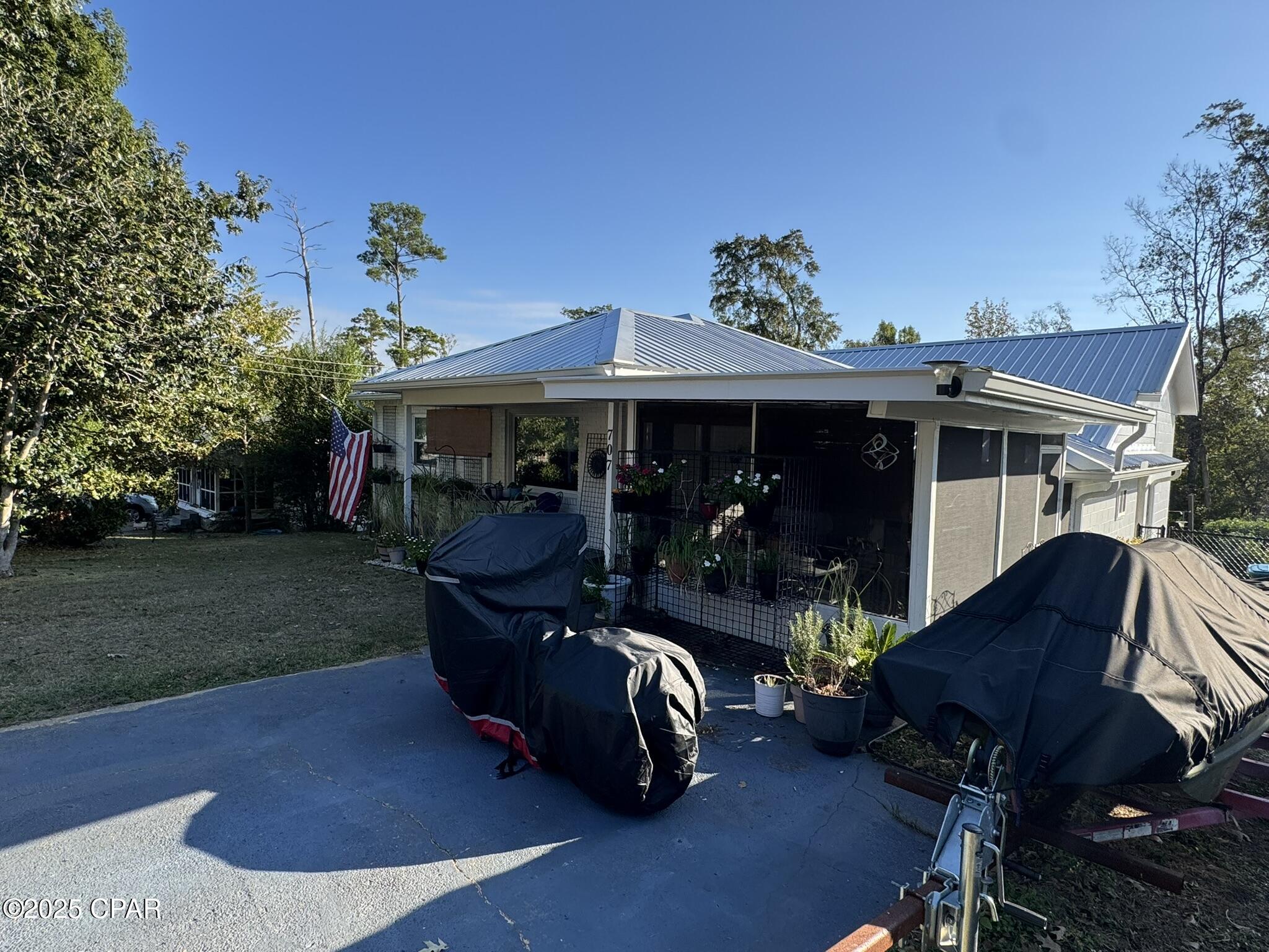 Gxwhw U5gv_p96fe8zmjji6g4nj9m7efbcyu7aoow4e