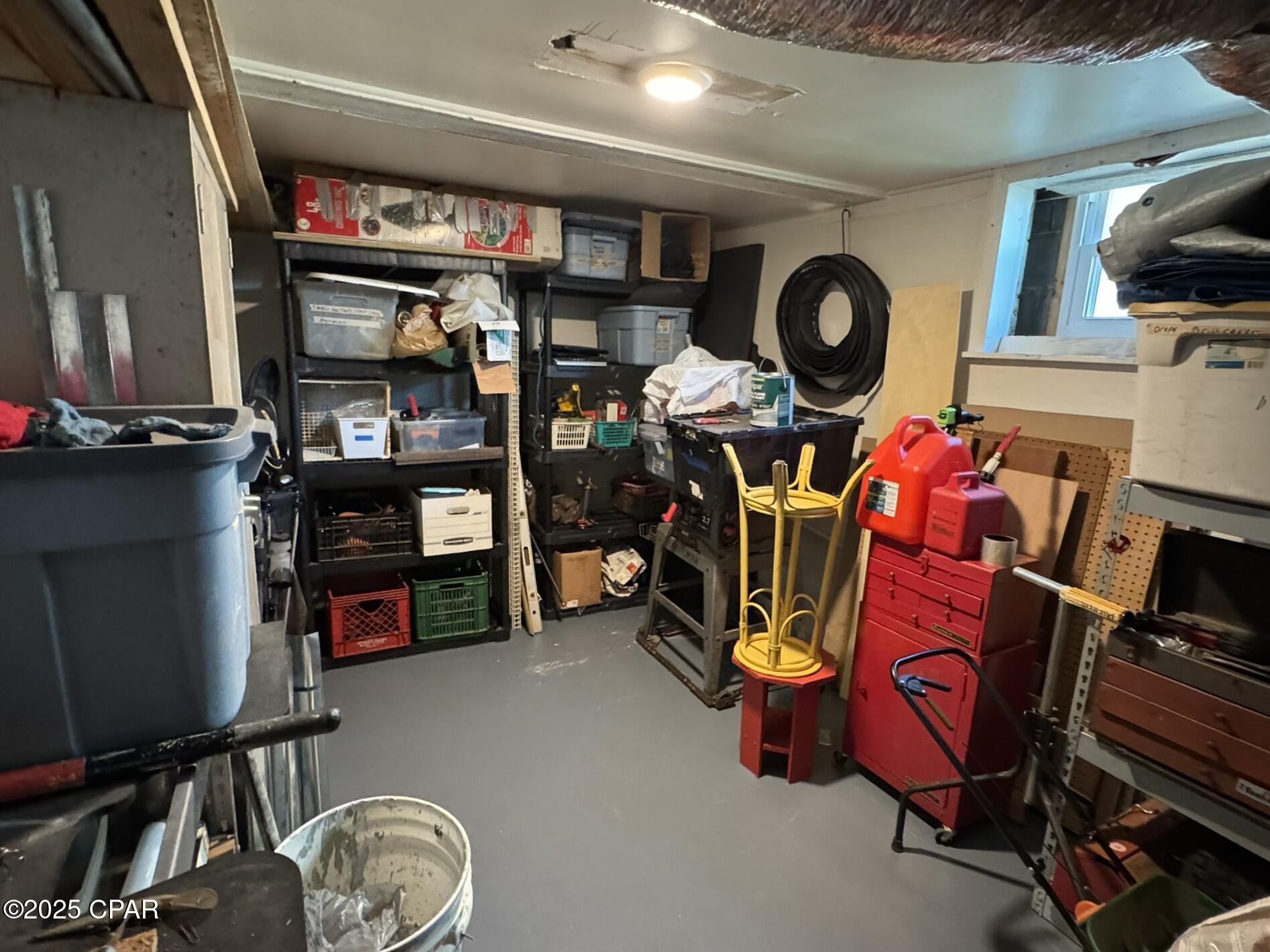 Lspghwmfrhfzr2dxtprkax76vdisji7fir5u54cx3fo