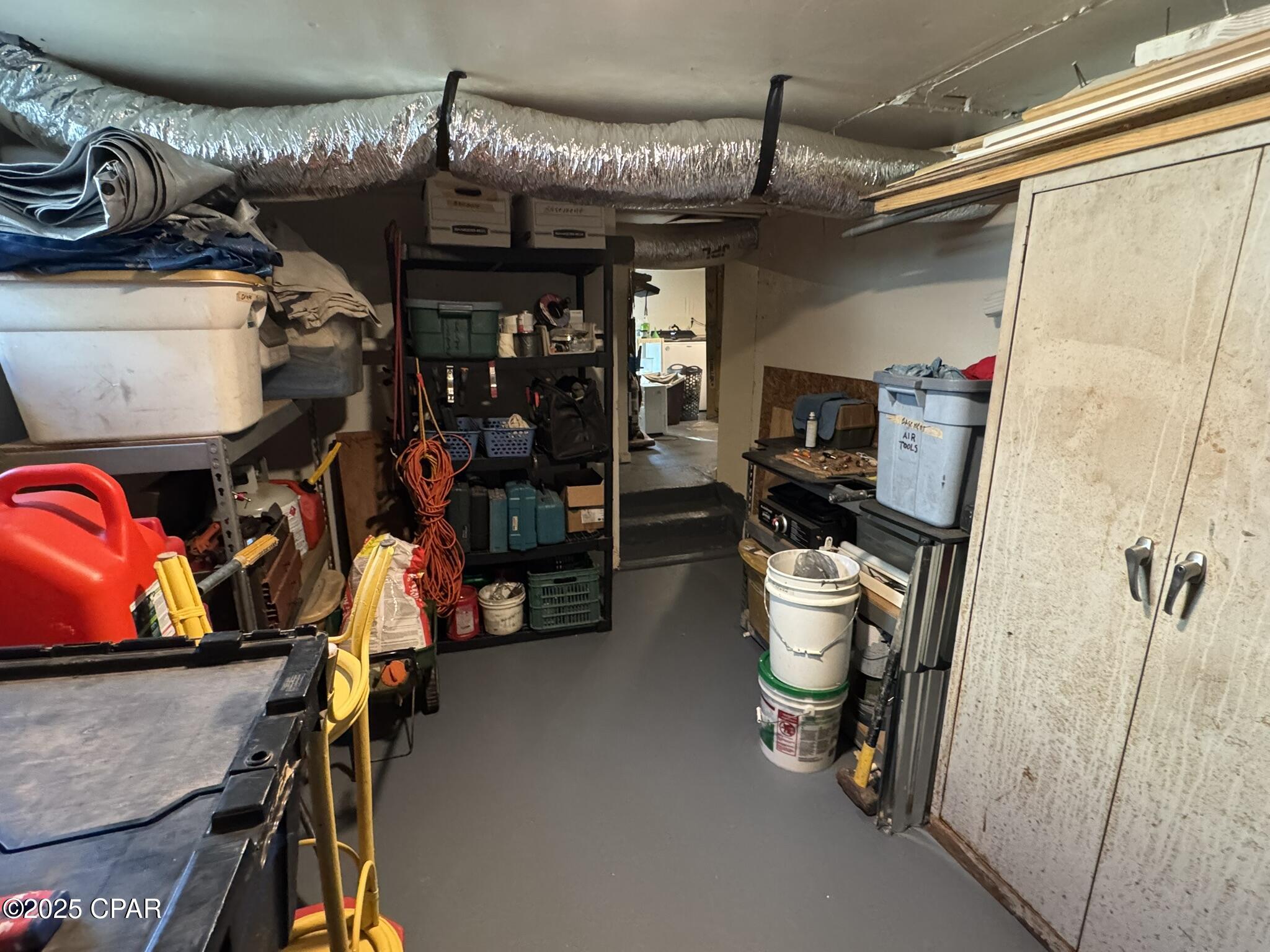 Hoftyd4r8z5se01qczxsghs0vqbnitpi1q49n5frg9w