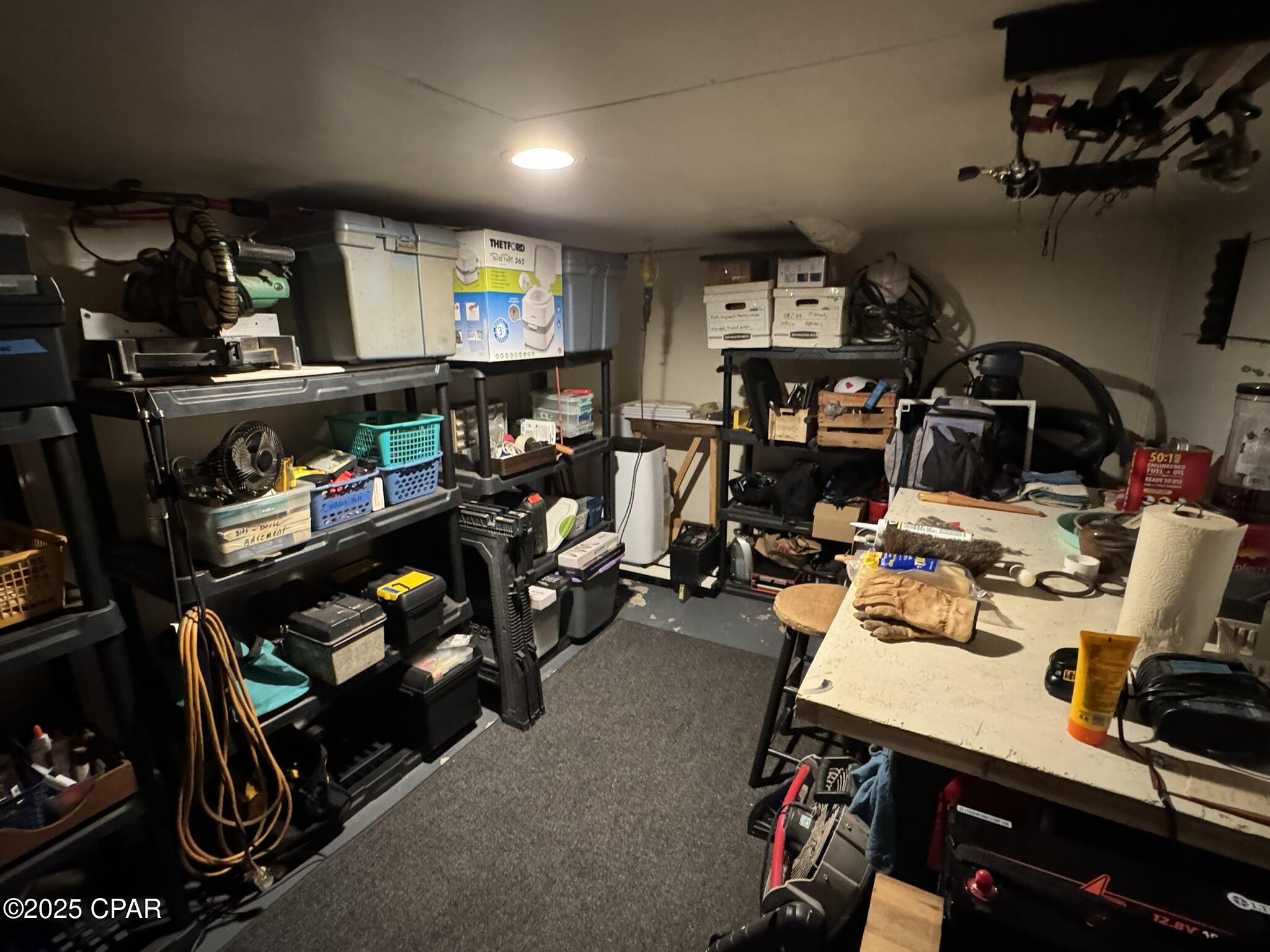 Bnc A7 Izykihd11x4sb1qmstplr6vezvahqiuo_7jg