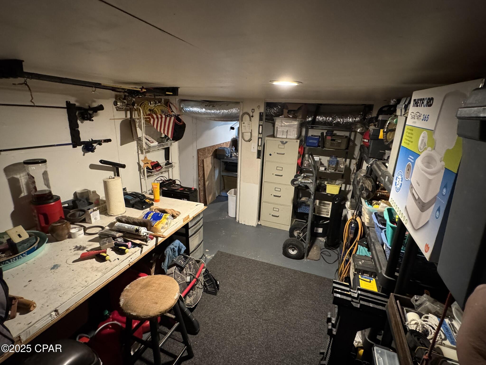 9y4p_voyhsbicseuxz_h Gtwz2n5pi0n Qd4zyjbihq