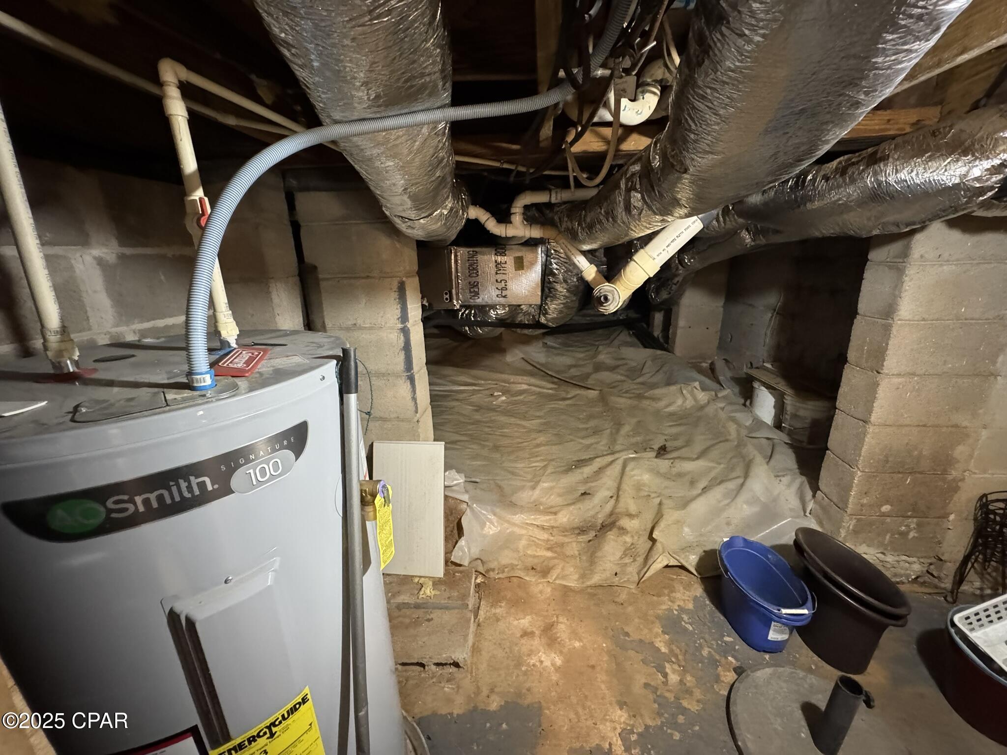 Frjnohoujm83tpazb2gfaikl89iwjeyzs46cx6emnic