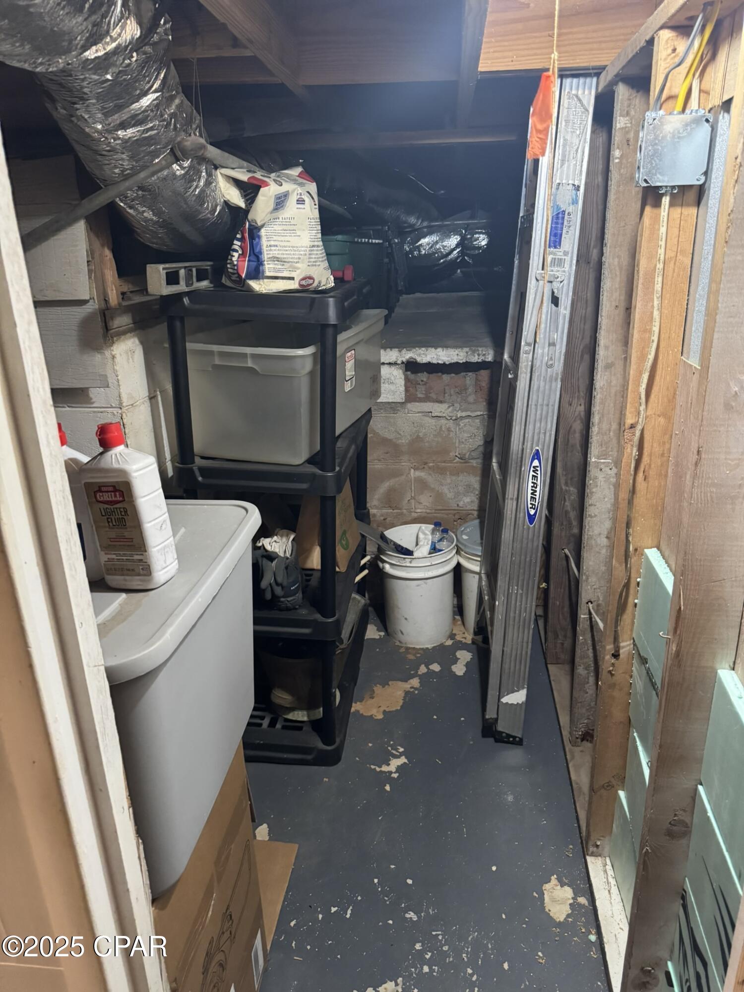 Bfim4tl3swfw_za6valieppzkrnqymjuqjmg6hiuc_s