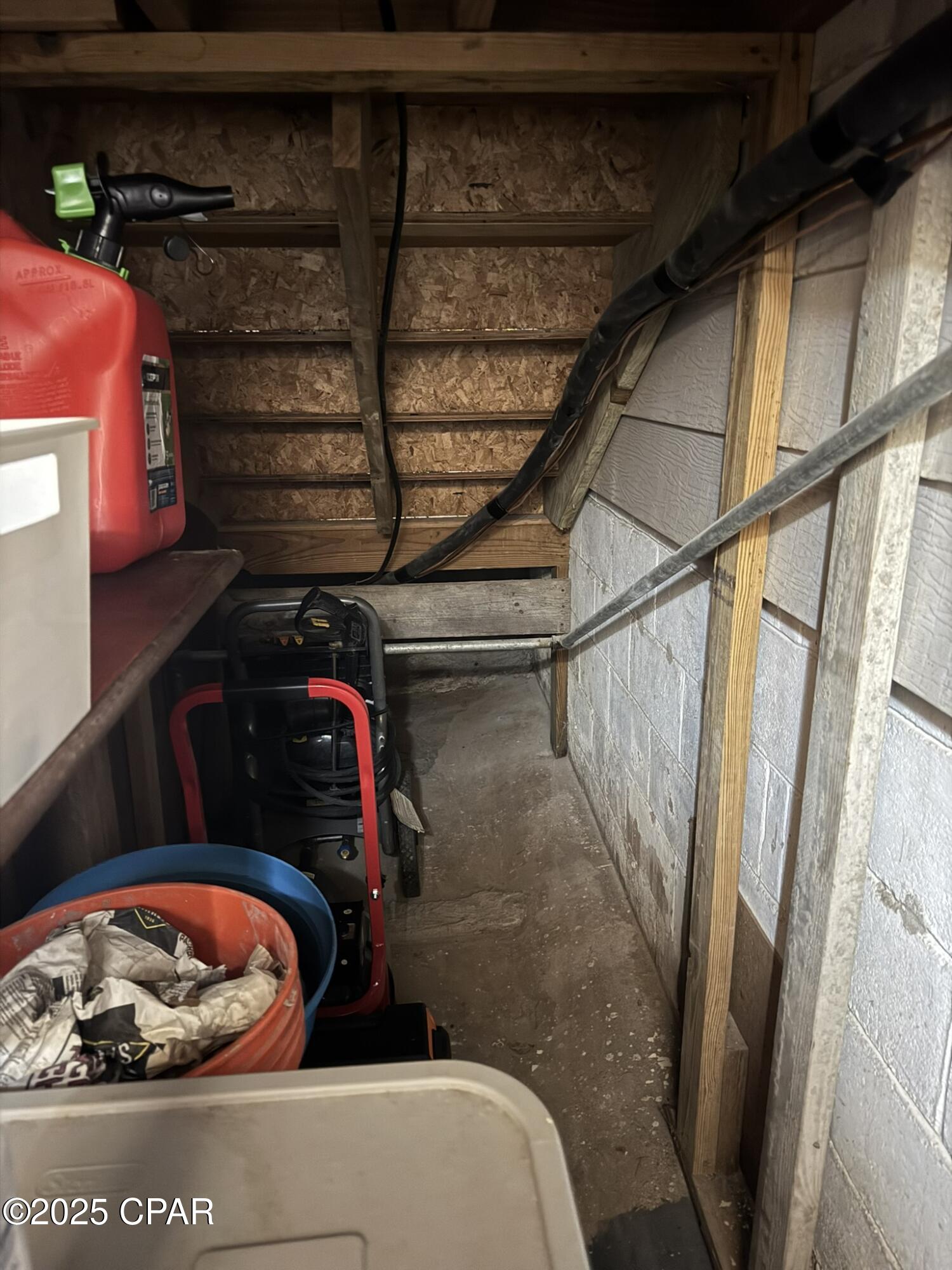 7vlfnzvkw9tl99gwr3v Grfsqkqpbh4scvpvp8gpnjc