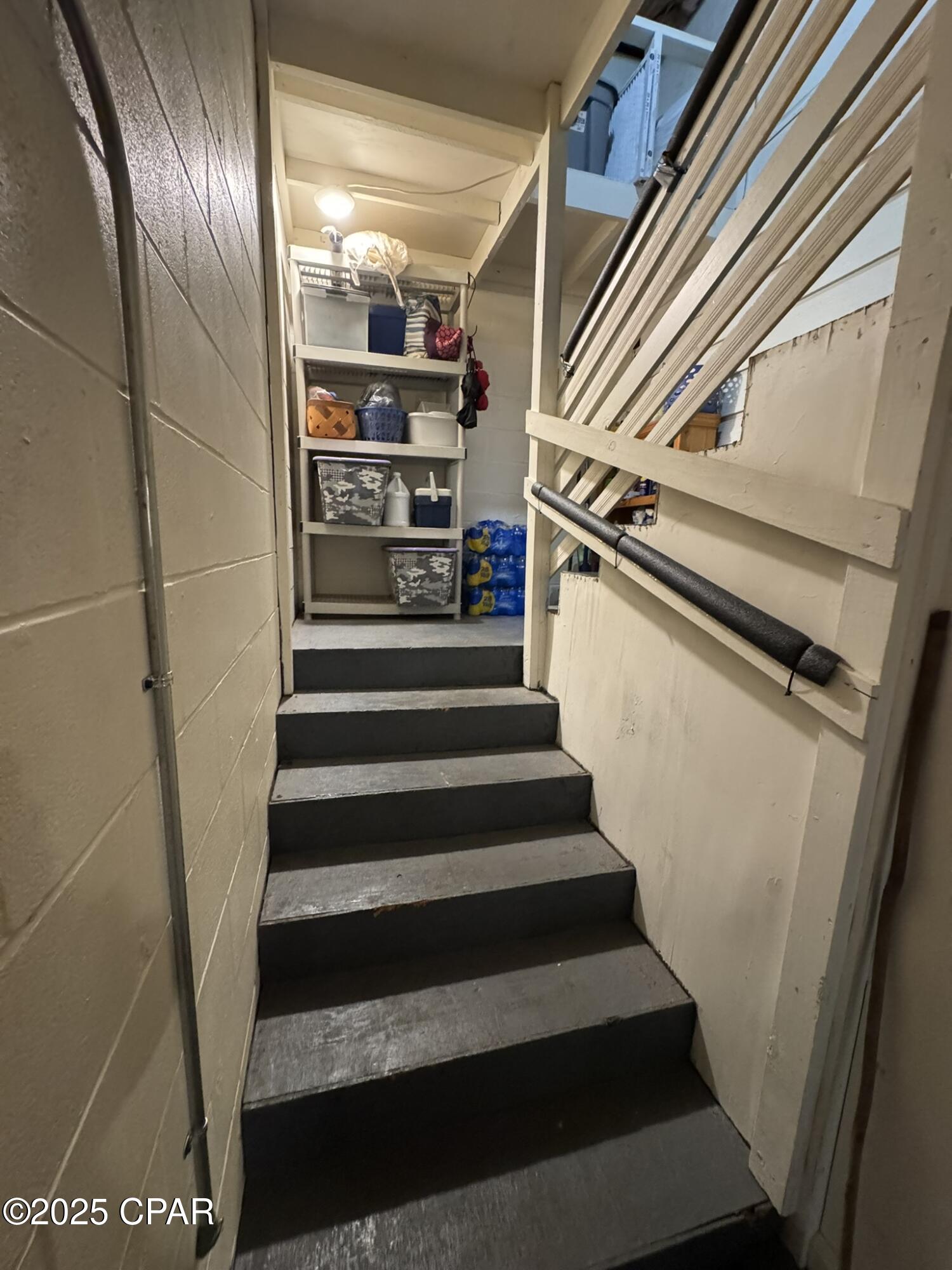 Qcq5go8figv9qrk8wsewlc062einm8ltxcmj9pvofig