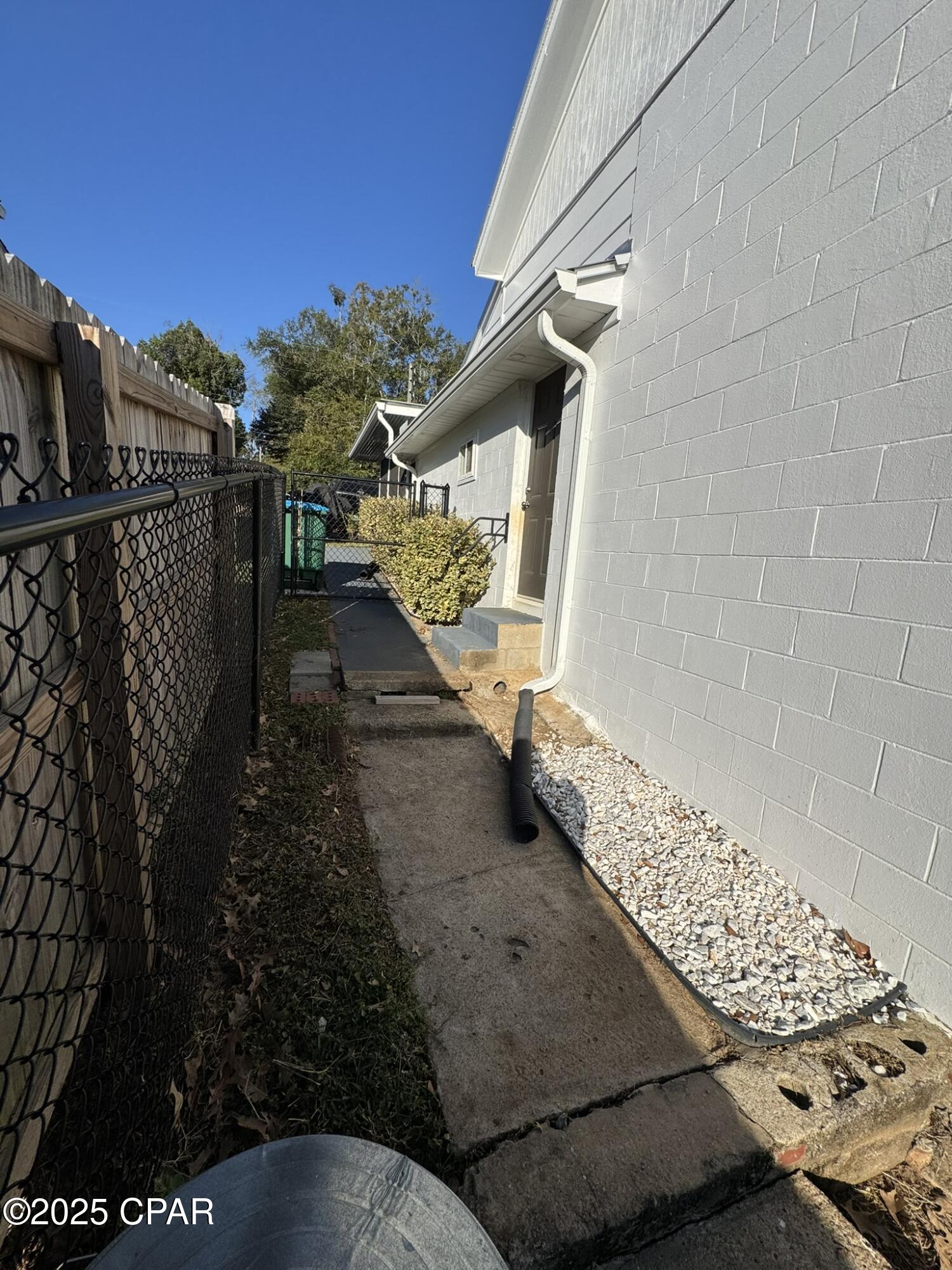 Hz8plceghmo Dmbvcsq46lxnxaidyym6to9yjoigsou