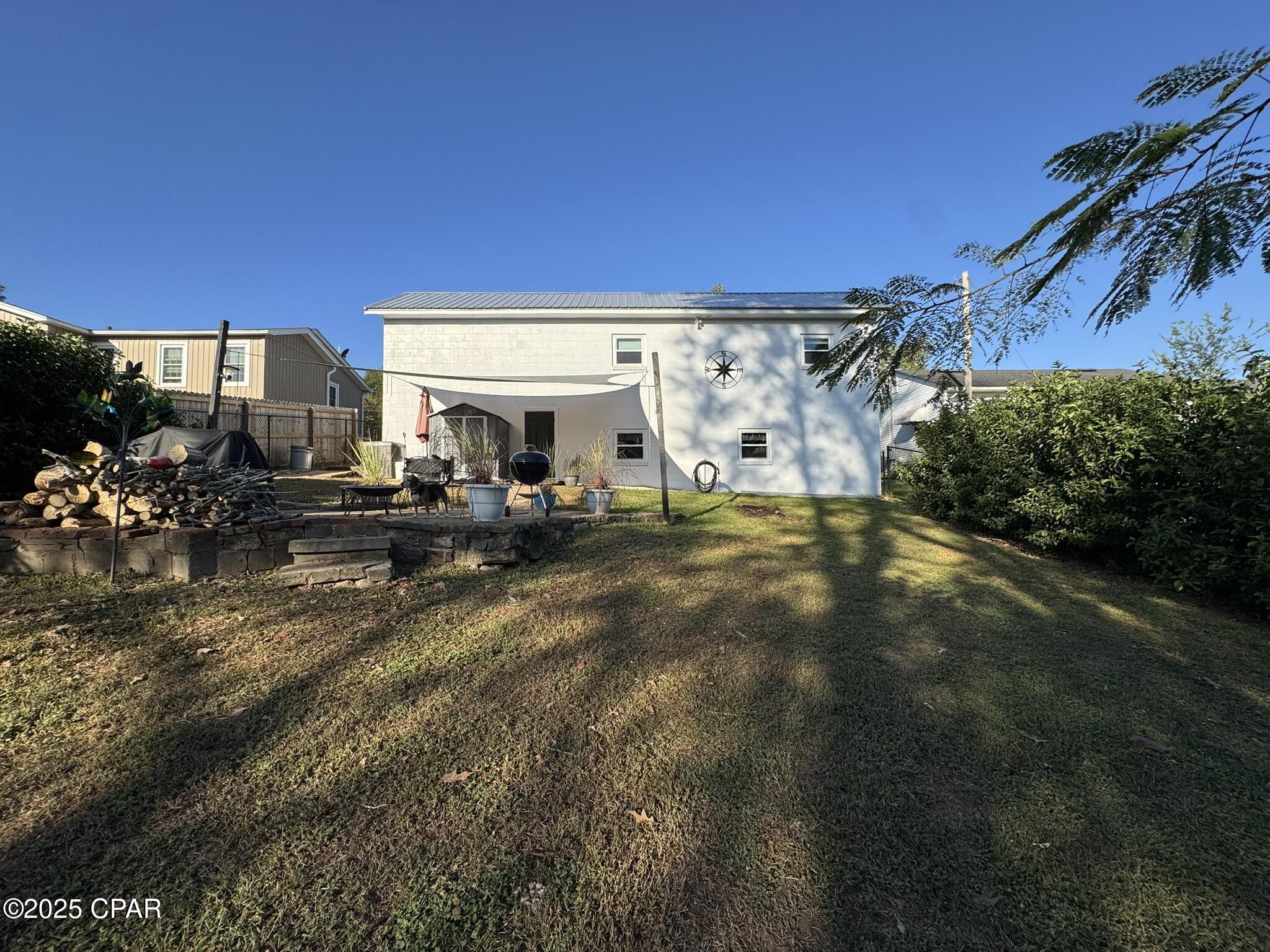 Shlydzvxucarnprb0gppsp9pzjfuusjnzojd7_ynpsi