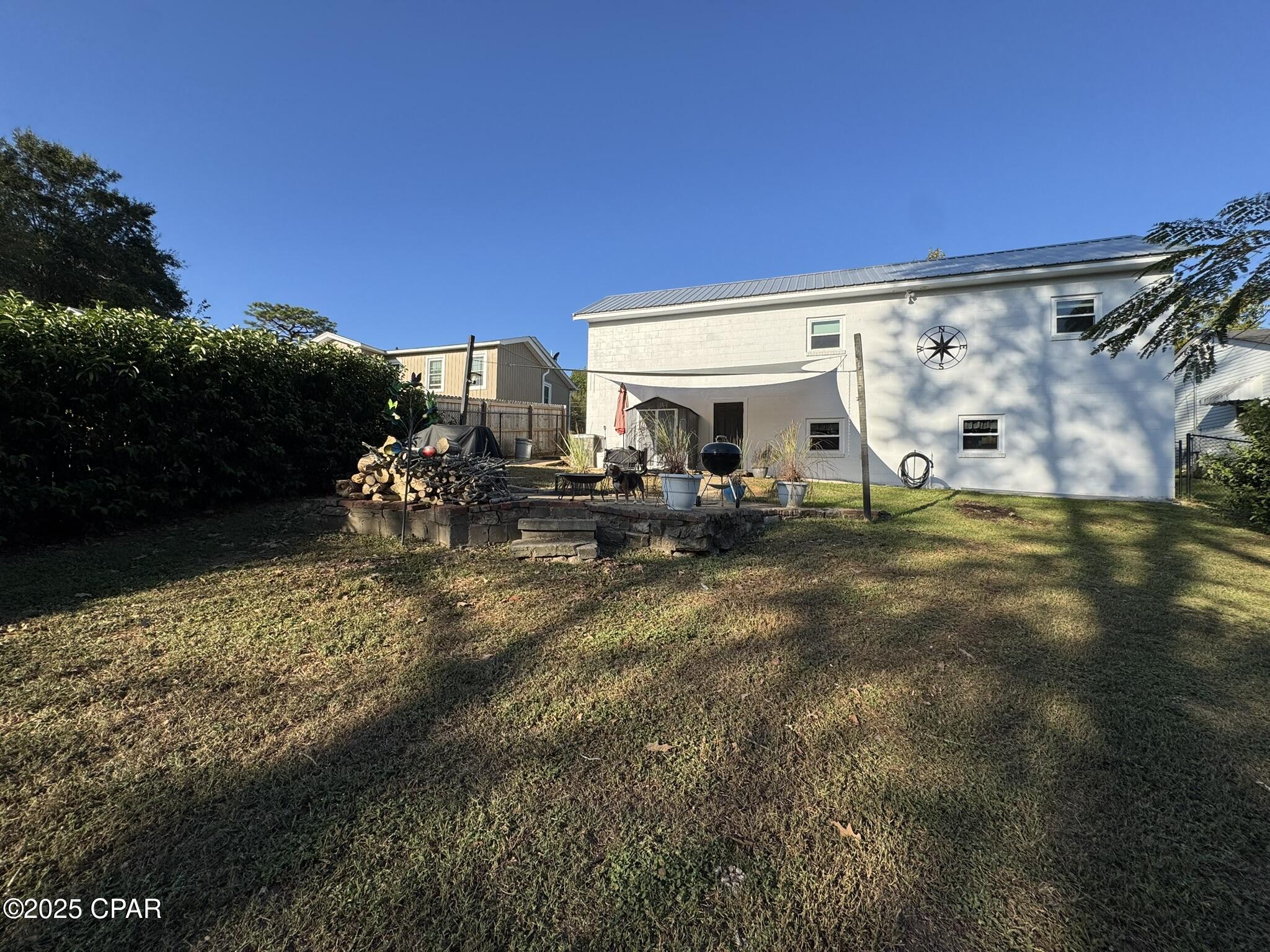 Uogntbm U1mhfxvxbbh_4o1n1g5umsc6pvlhnesgppk