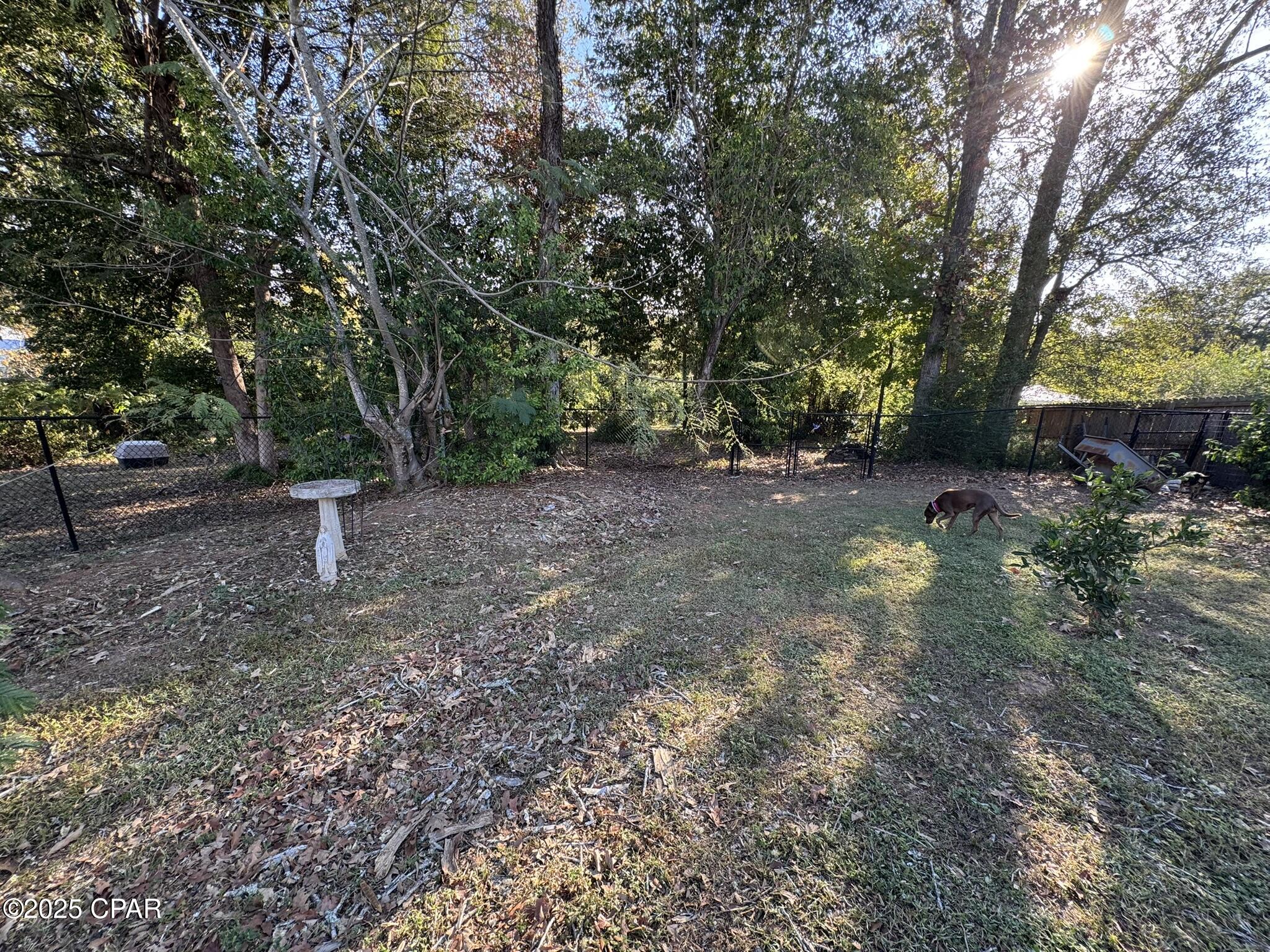 Zxebqcrhrflktqq_fvk6q7qxq1xz0z83z77ipyr8az0