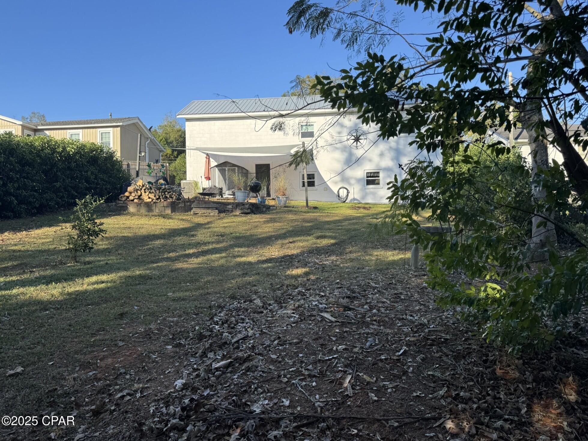 Qb4gwlgktcquadretirum0ip0cugg3zs6jh49s2elik