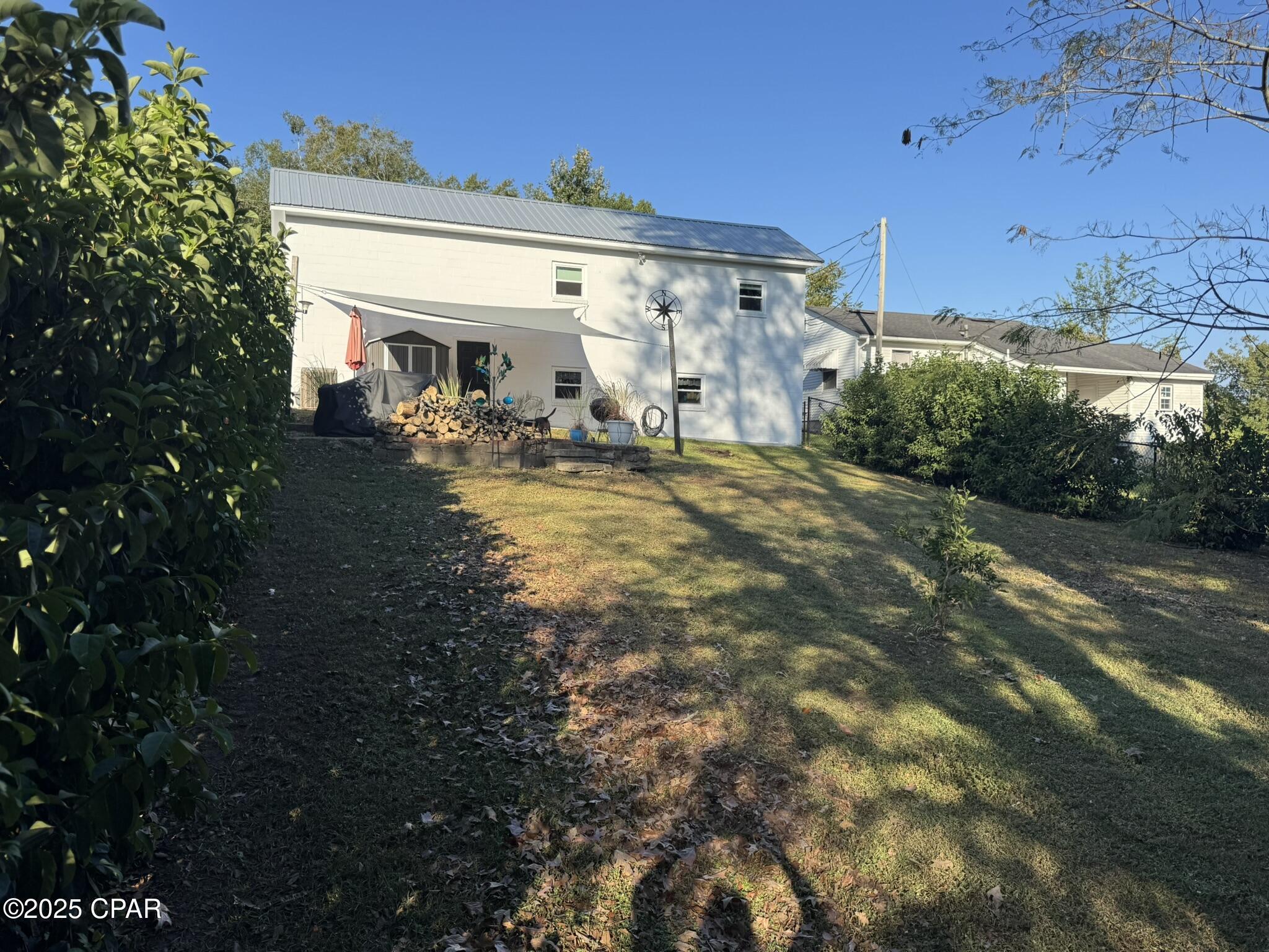 Lwnhj6_l Q2eaxatacrjdbsvvss6g Fspcr24bpqqrc