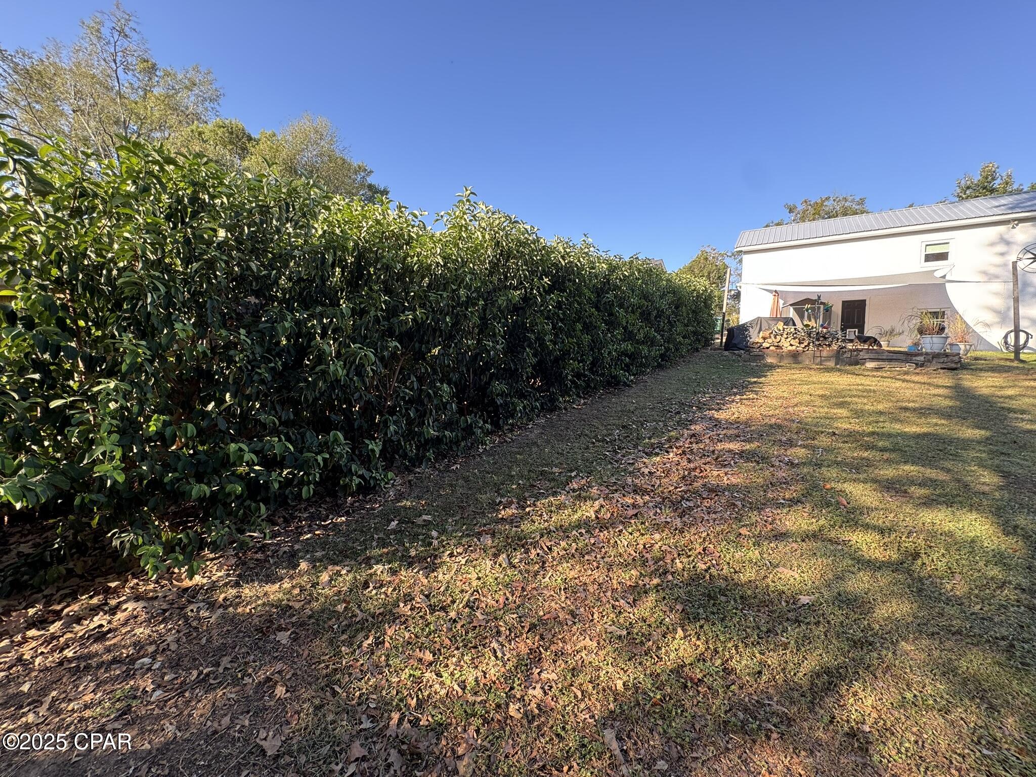 Wzionrl71kribc09pg8mdnvwgoaehiqiud2jko82yks