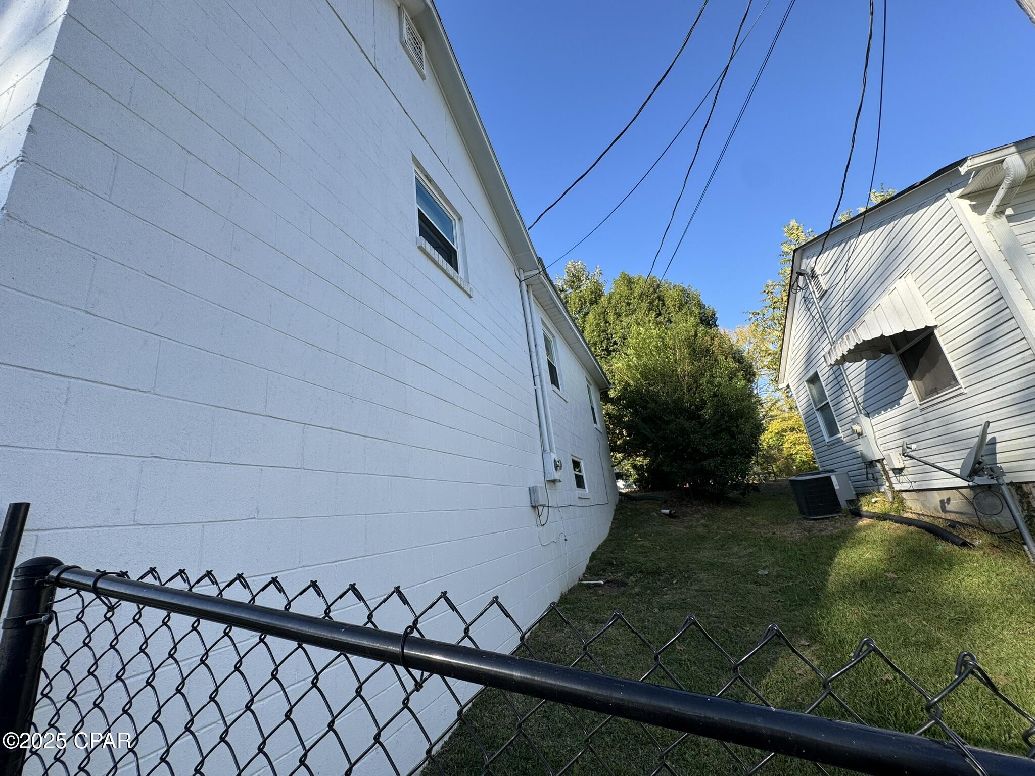 Oc Kldrpi6f2q3henbcatgonxg2za7ypiikpbggsr6q