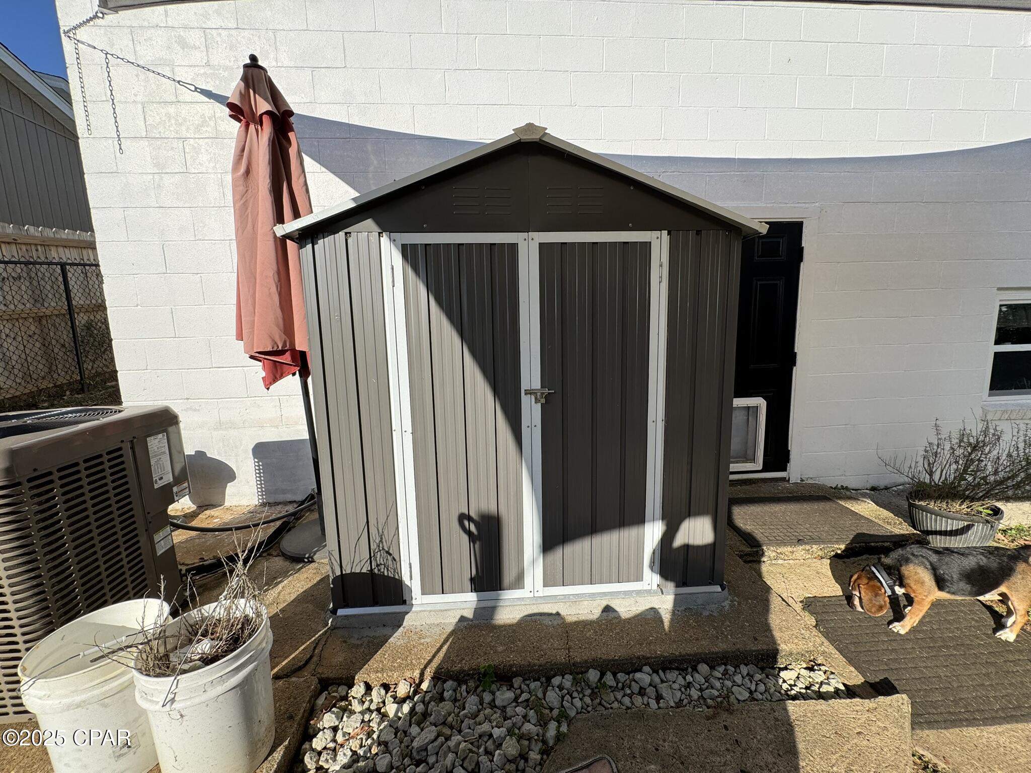 Kwc Tibhzx90y2v4fab_gldaaf9n4fv0utpaup2pfke