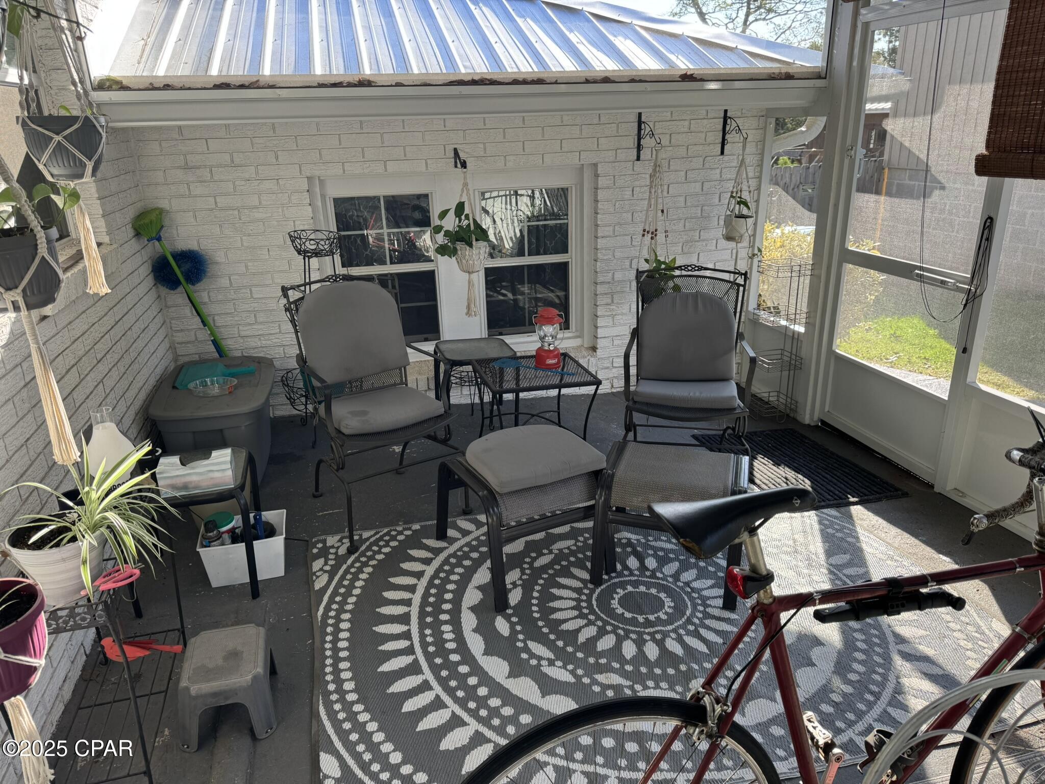 Srqkv2kjqnx1vflekyd0ui9ae9fyxftef_kvs0zskuk