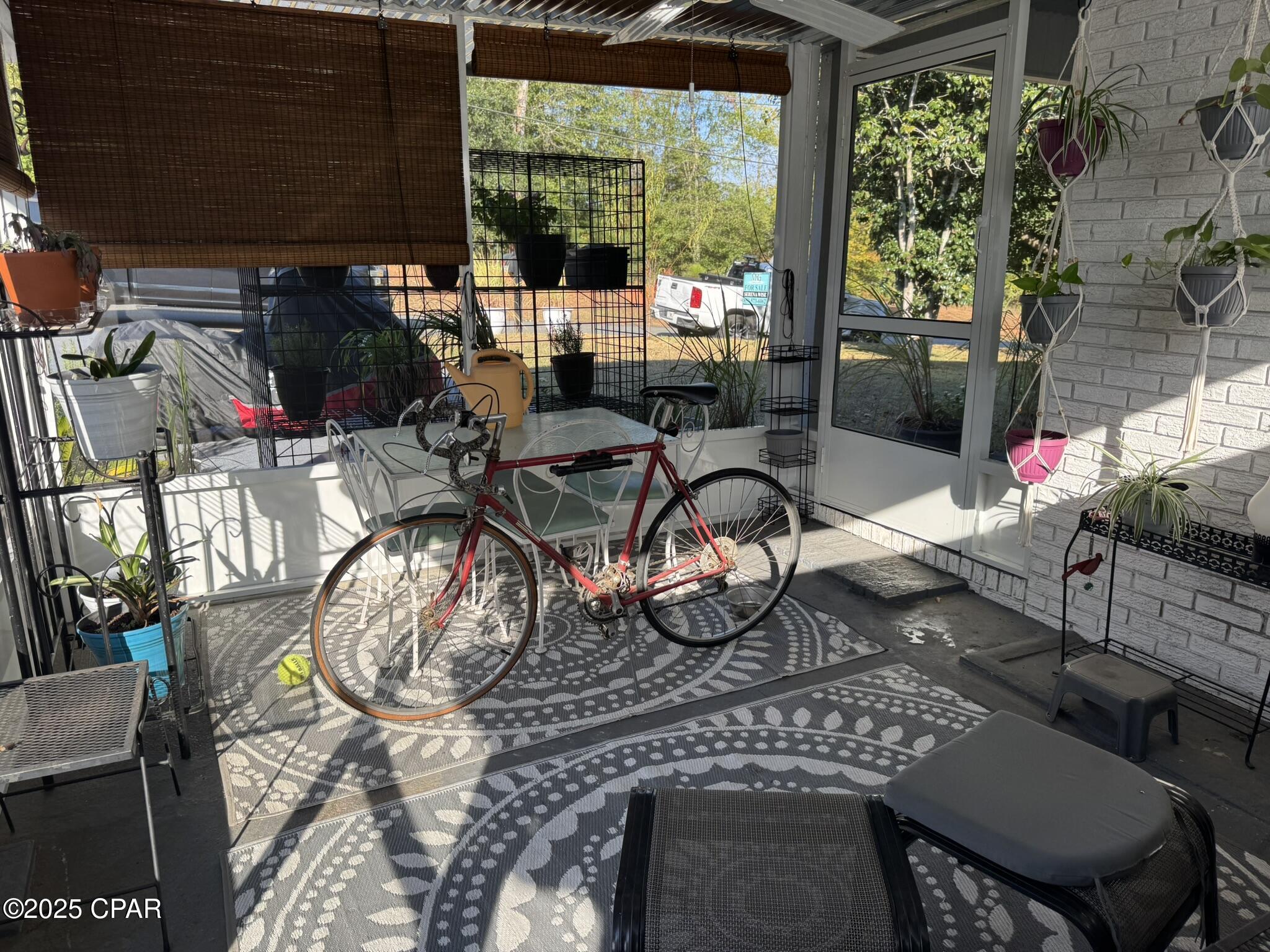 Fa5n2vw_vo4ch5t99qc_lbzr_ac3m L_k5scvkorodo