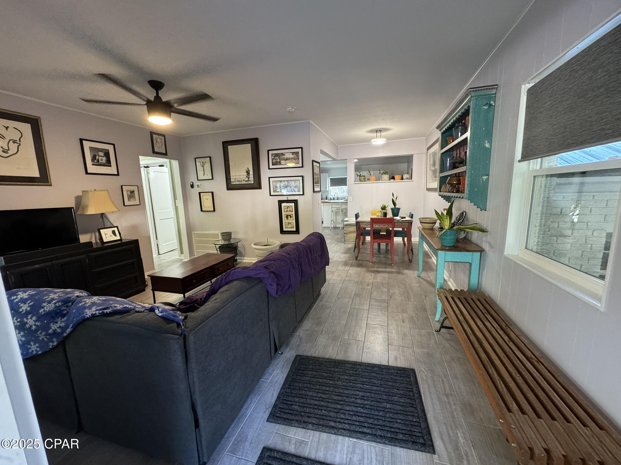 Uzhmfgjaopw2wumh1nf0if0k9_gp3ofm89xype0hnmc