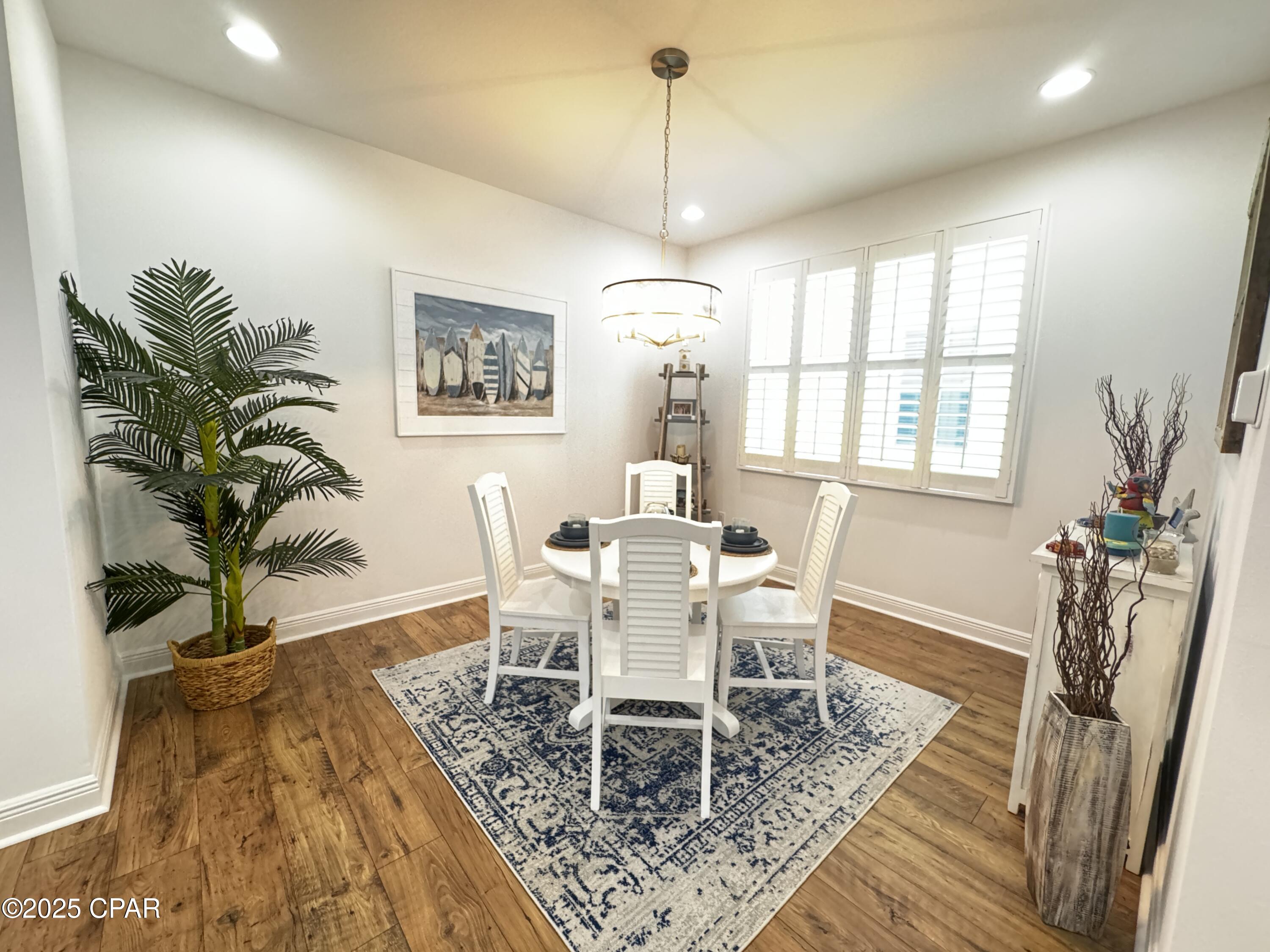 8j6ujt1he3z_wfvuzknlh7yjseadoxgwkbjvtblslm0