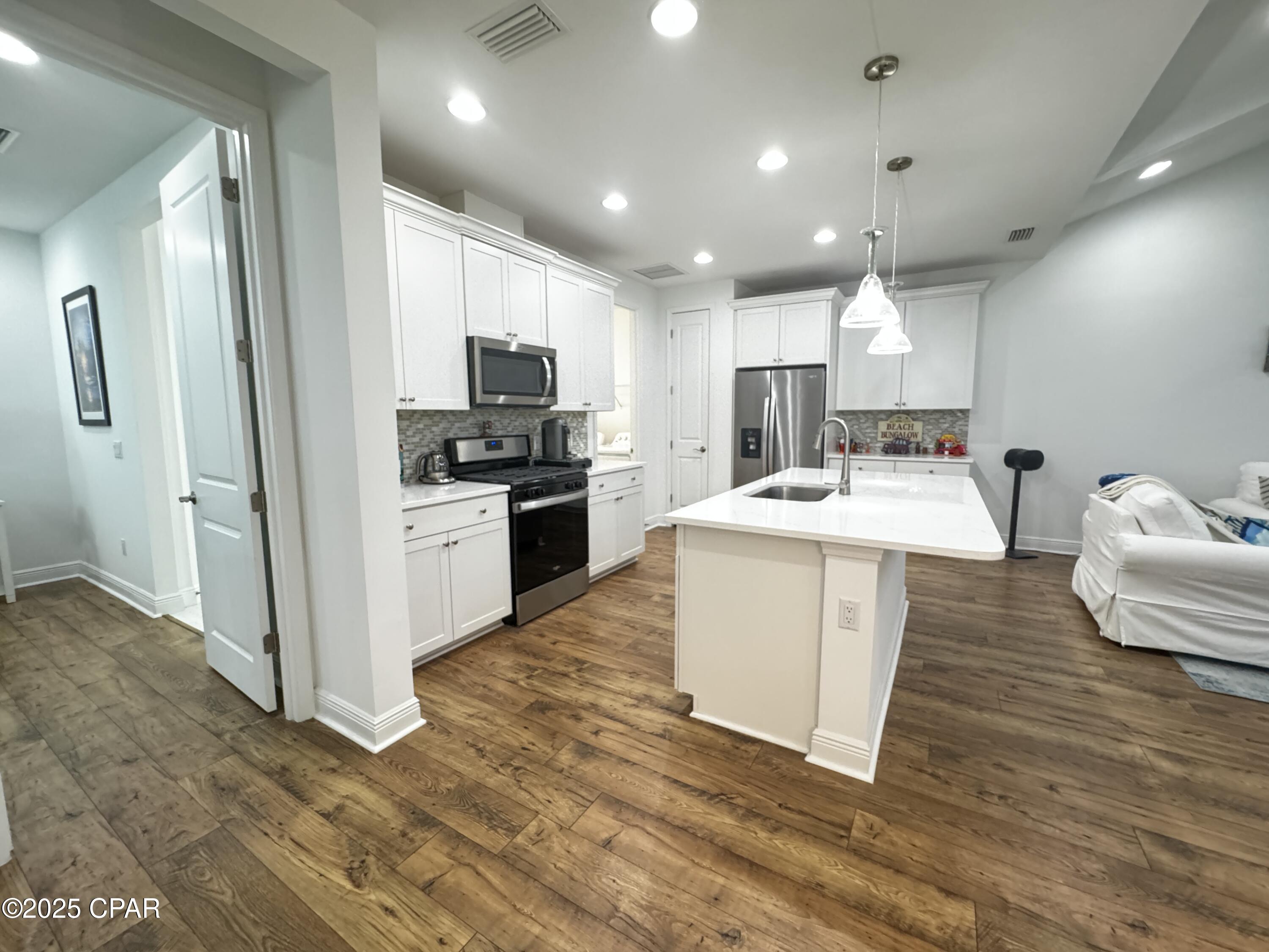 1bmt Tm2rpnwgpfxo3sebft0arhotvaa_jso80mhimq