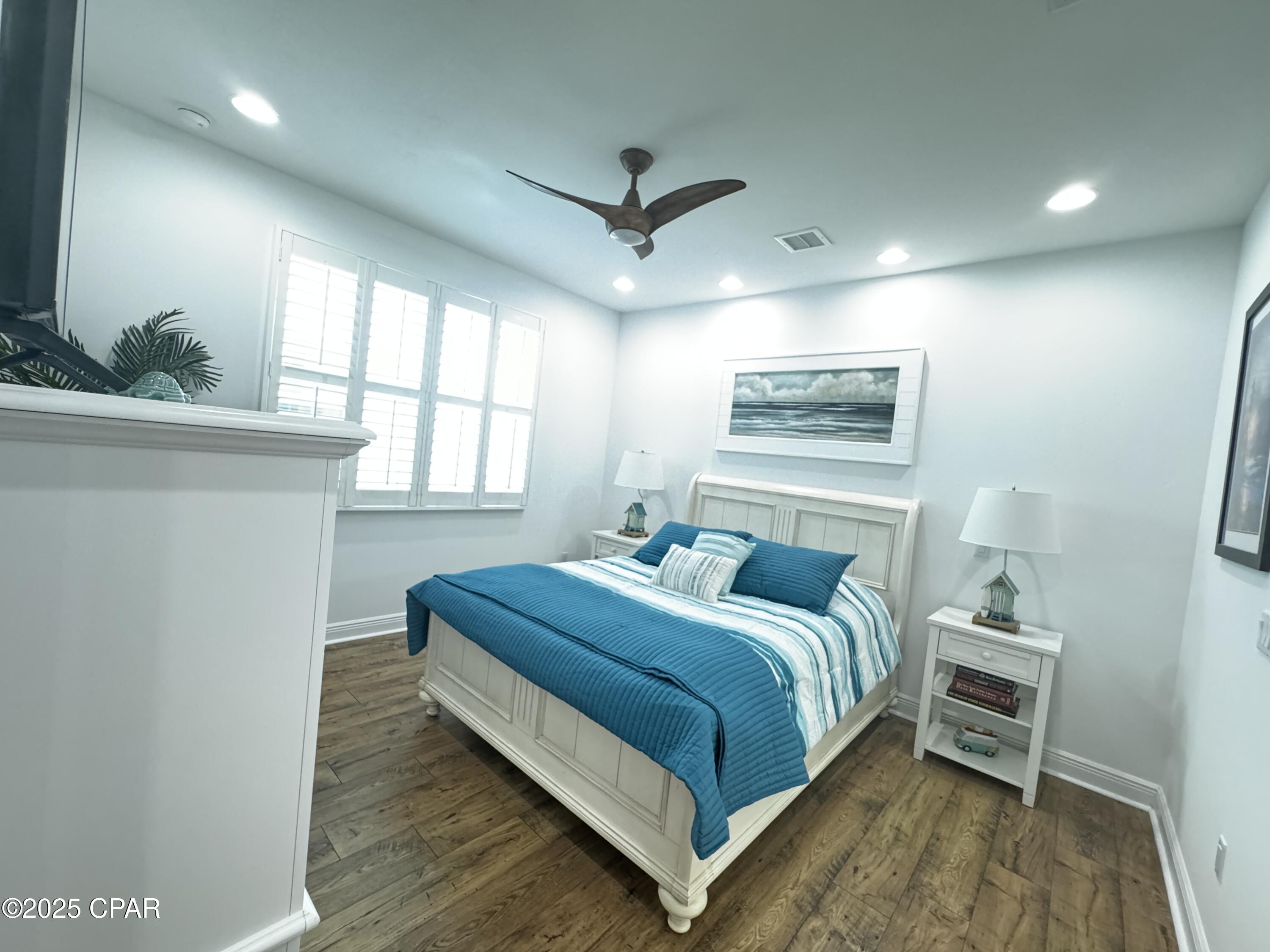 Mifsfj62vzur_rg4z3brvlxqkngvrhtp3dzzudvjahw