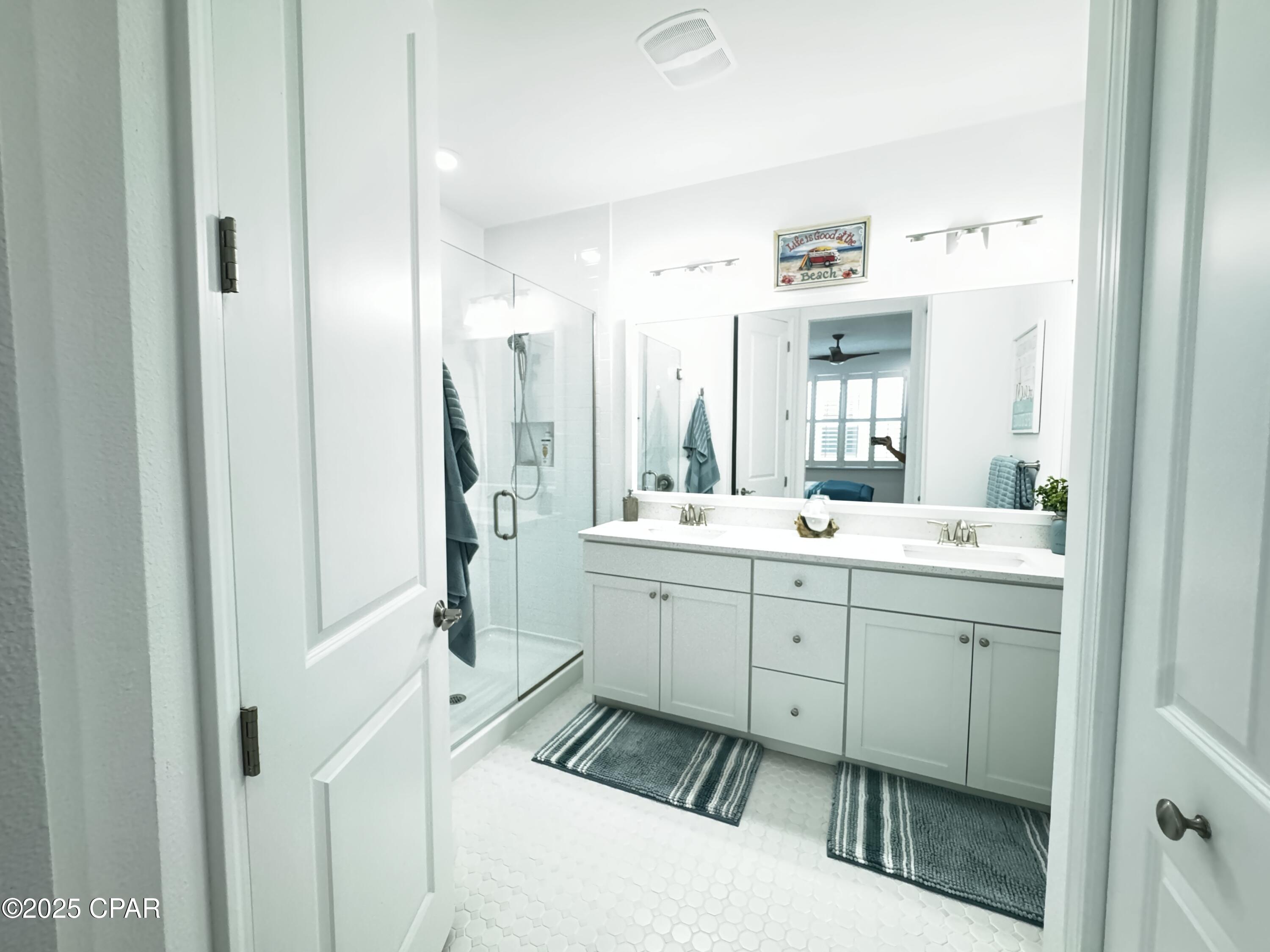 Zxjew1t9hvxvkpki15isuocx22qroyukofnperdy P4