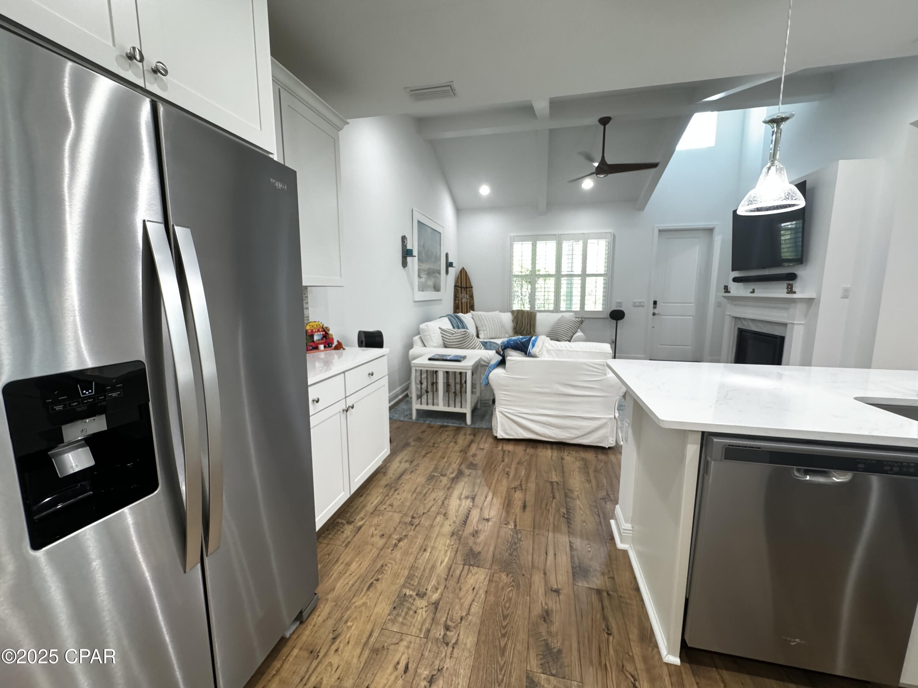 Puuk2rptwb5p5e Ks2dzftjlnx87d83lbi5p2bnfiby