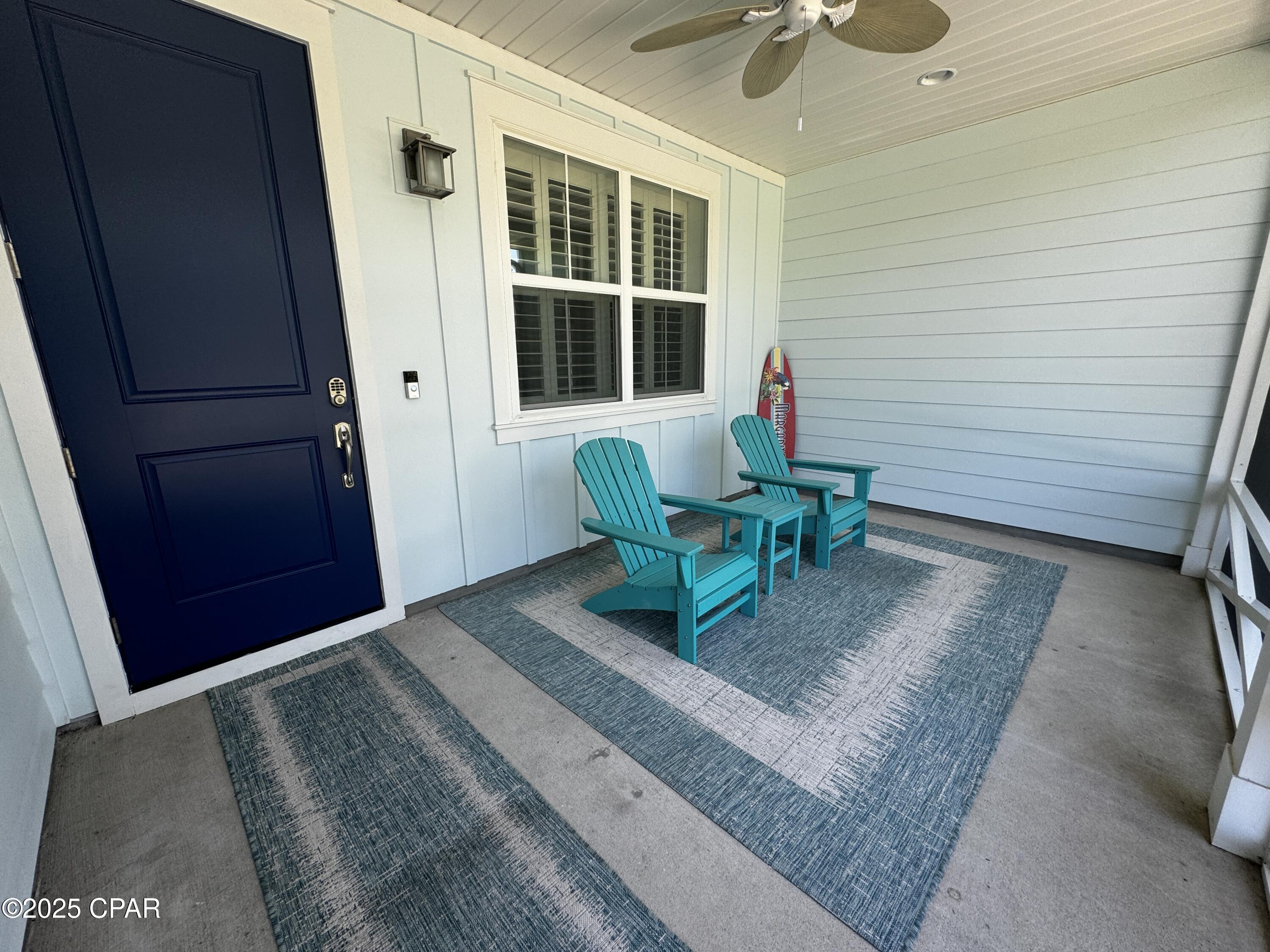 Yspufkr0aq8vjuxxhaoi33wh6zg2dmsccpipoouberc