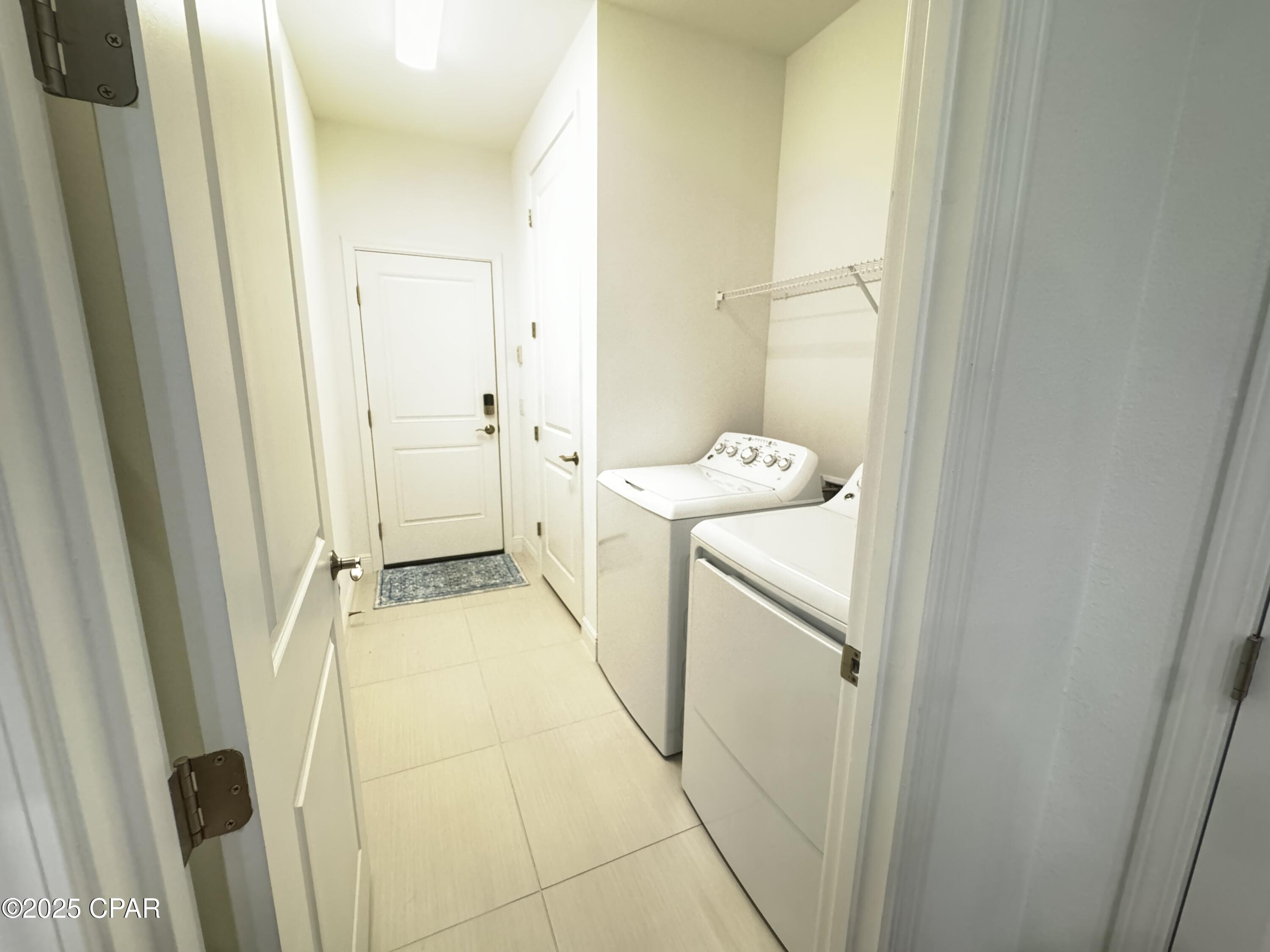 Yl6a2itbnjjqg6l5bq5p9z5iema6fuxifzccbthqn2g