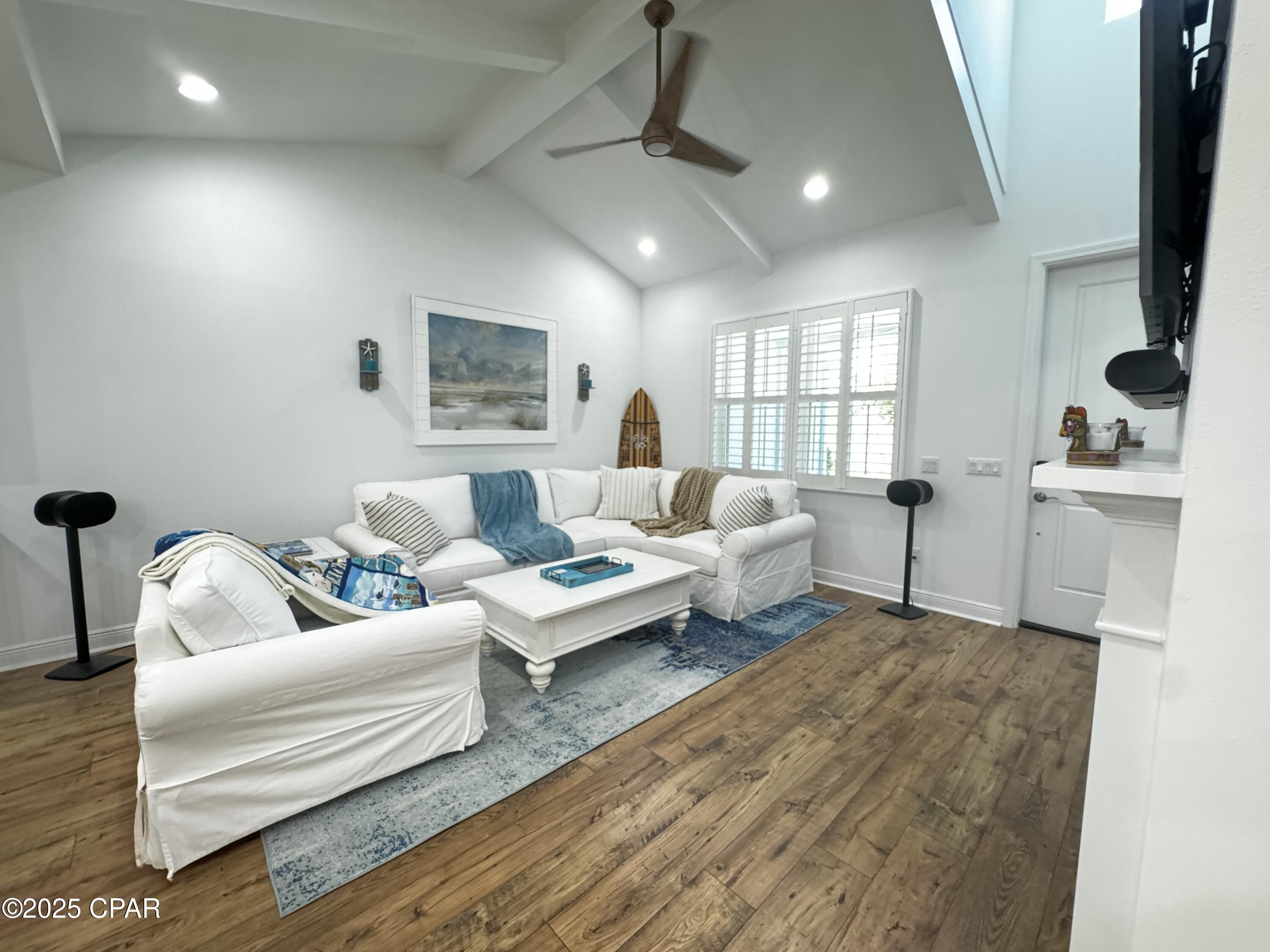 7kdm7t7pdhbolrb7wmiqxfllgbd7plluajzjxa_9amw