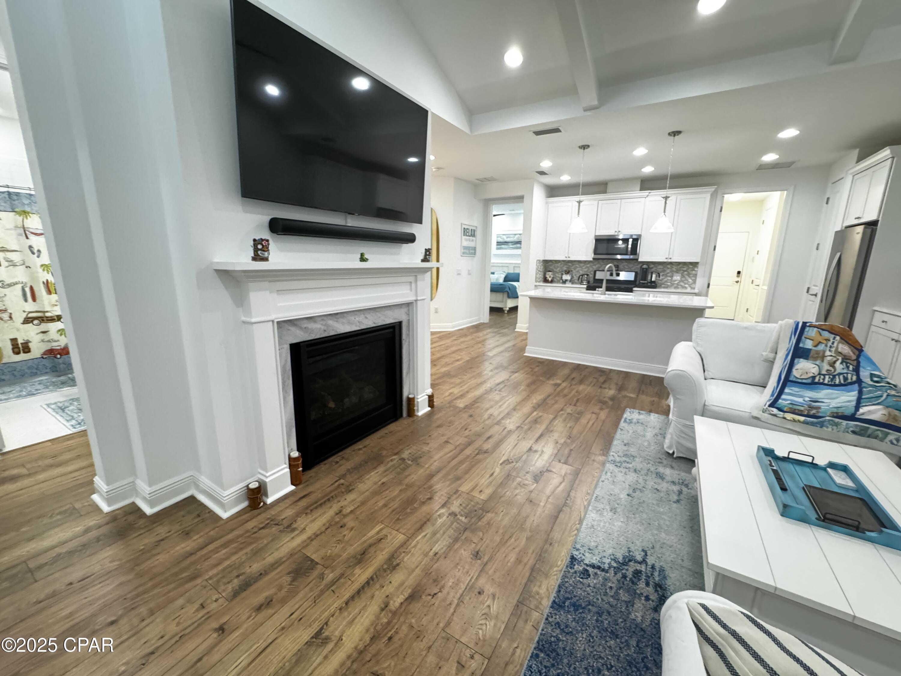 Kn6po5kqk_xz_pqjk4atwrmwjkadca7gkrsl7xhpxxs