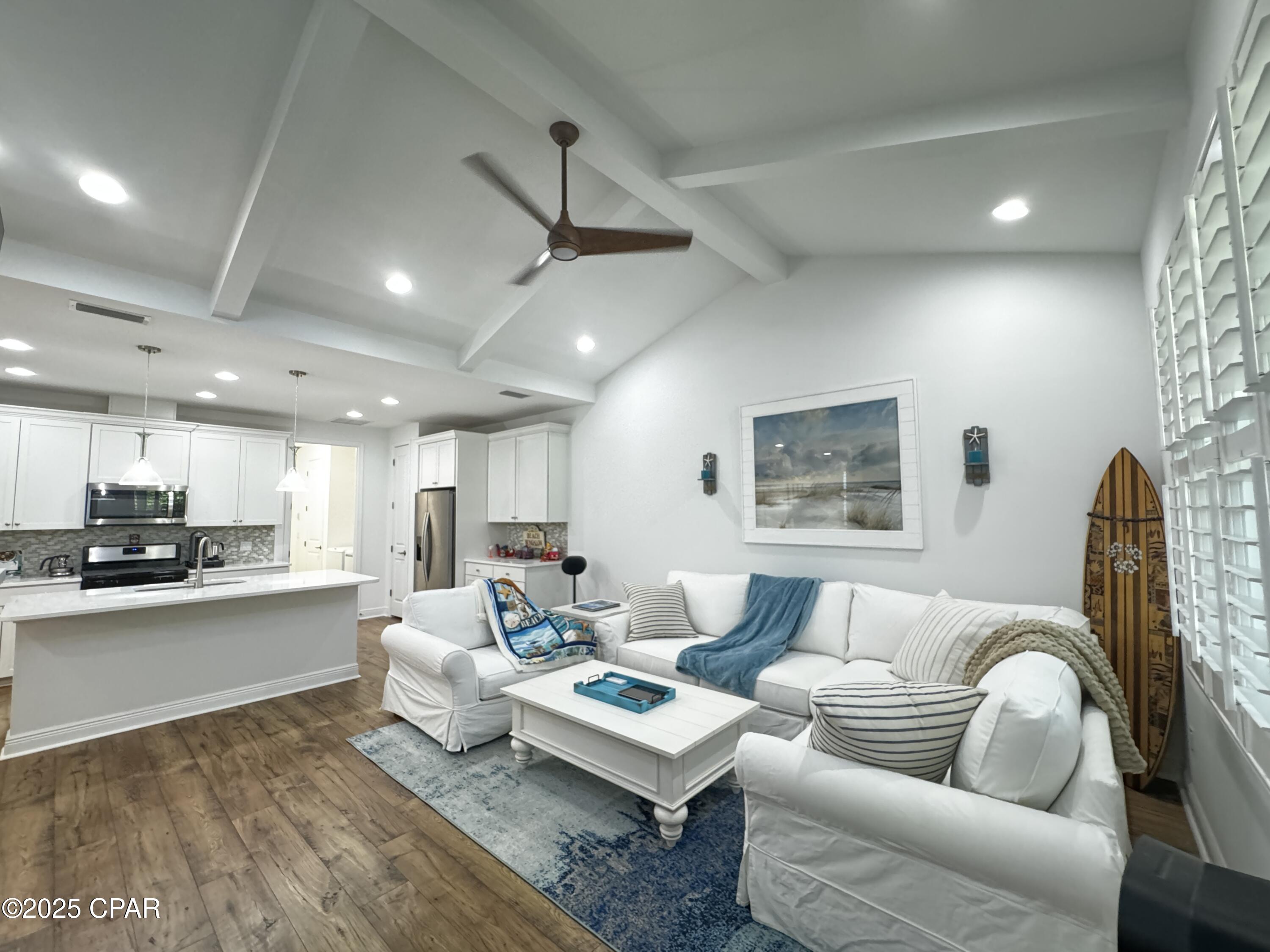 8amq0vq01pxhm7e5qwcpmswhvnumemcxsauzf6mafrq