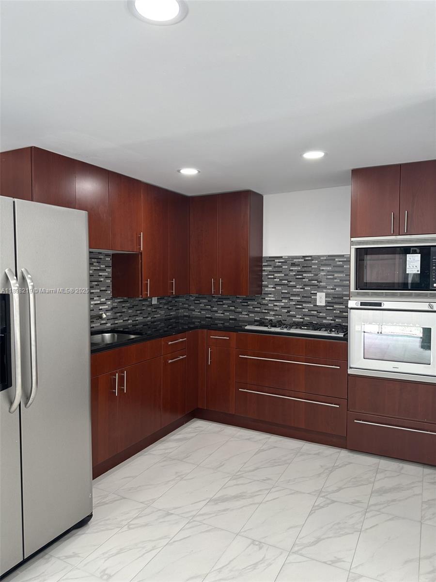 Snapper Village Ph 2 Sec