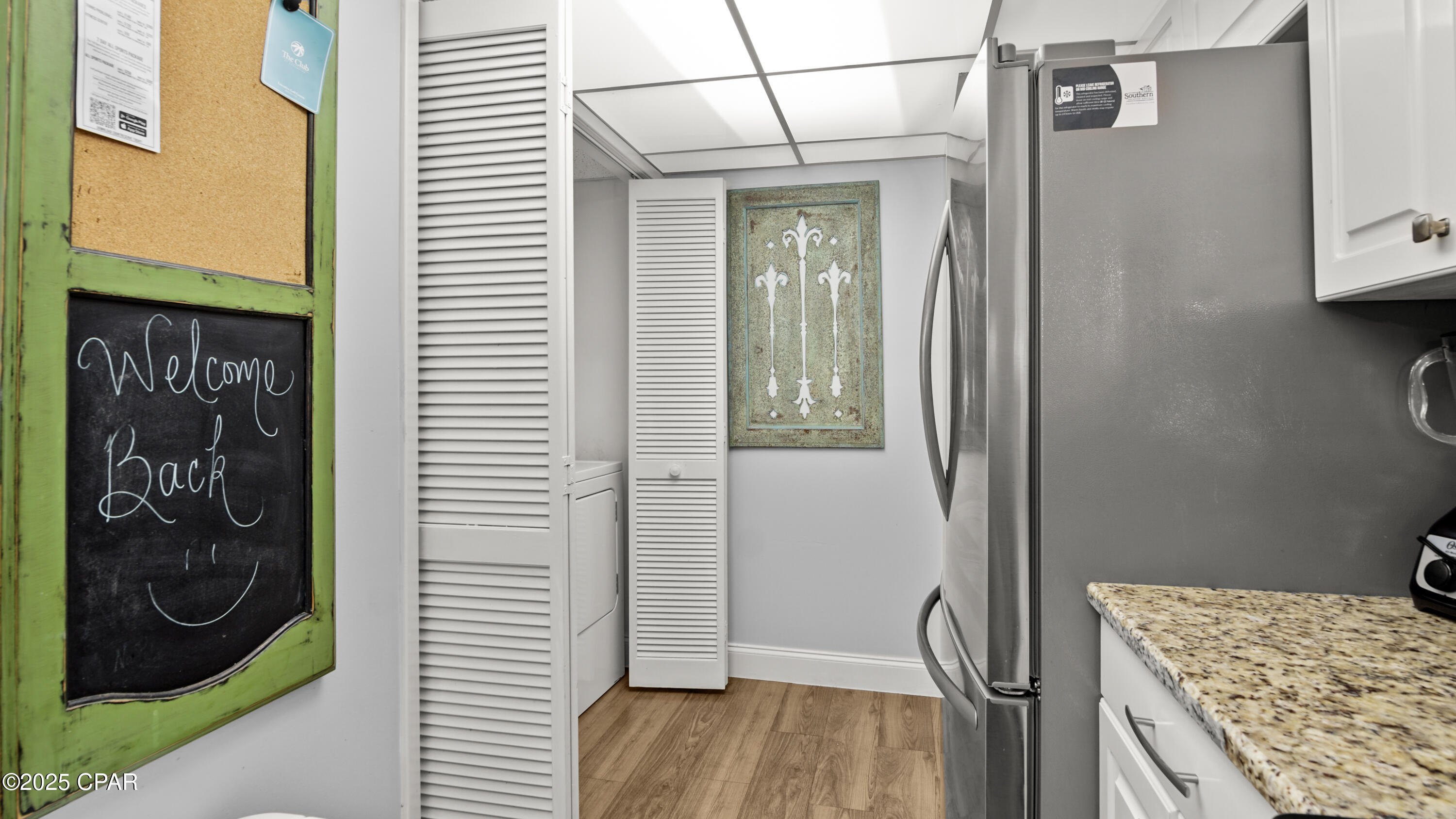 9g6ujwidvntae Uqvwcgucnlbl_r4nmahgyx9dvugeq