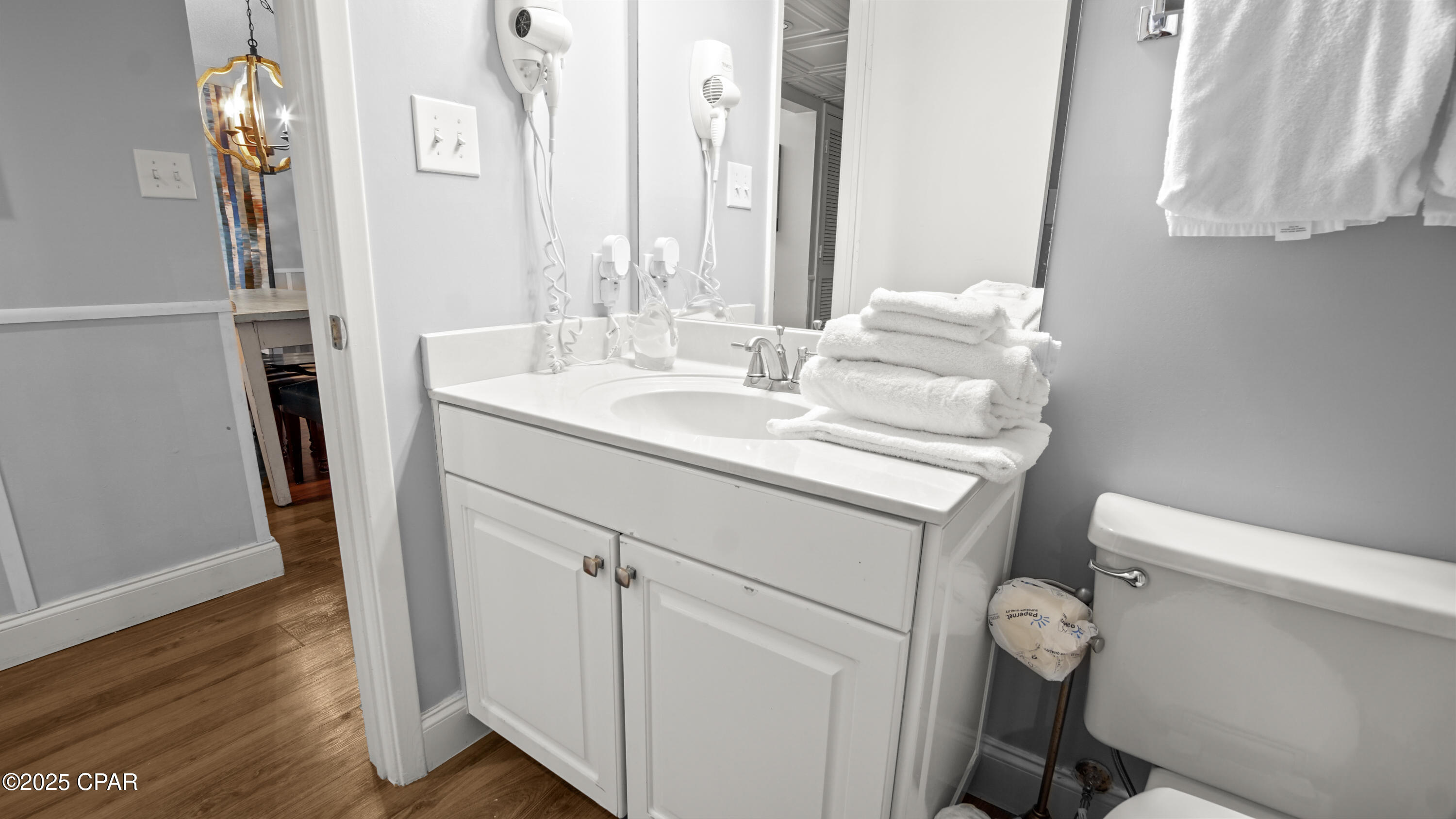 Xlhcngxmdthuqpwqddtuhvj3ztbgrmq Mh2p0eorq3o