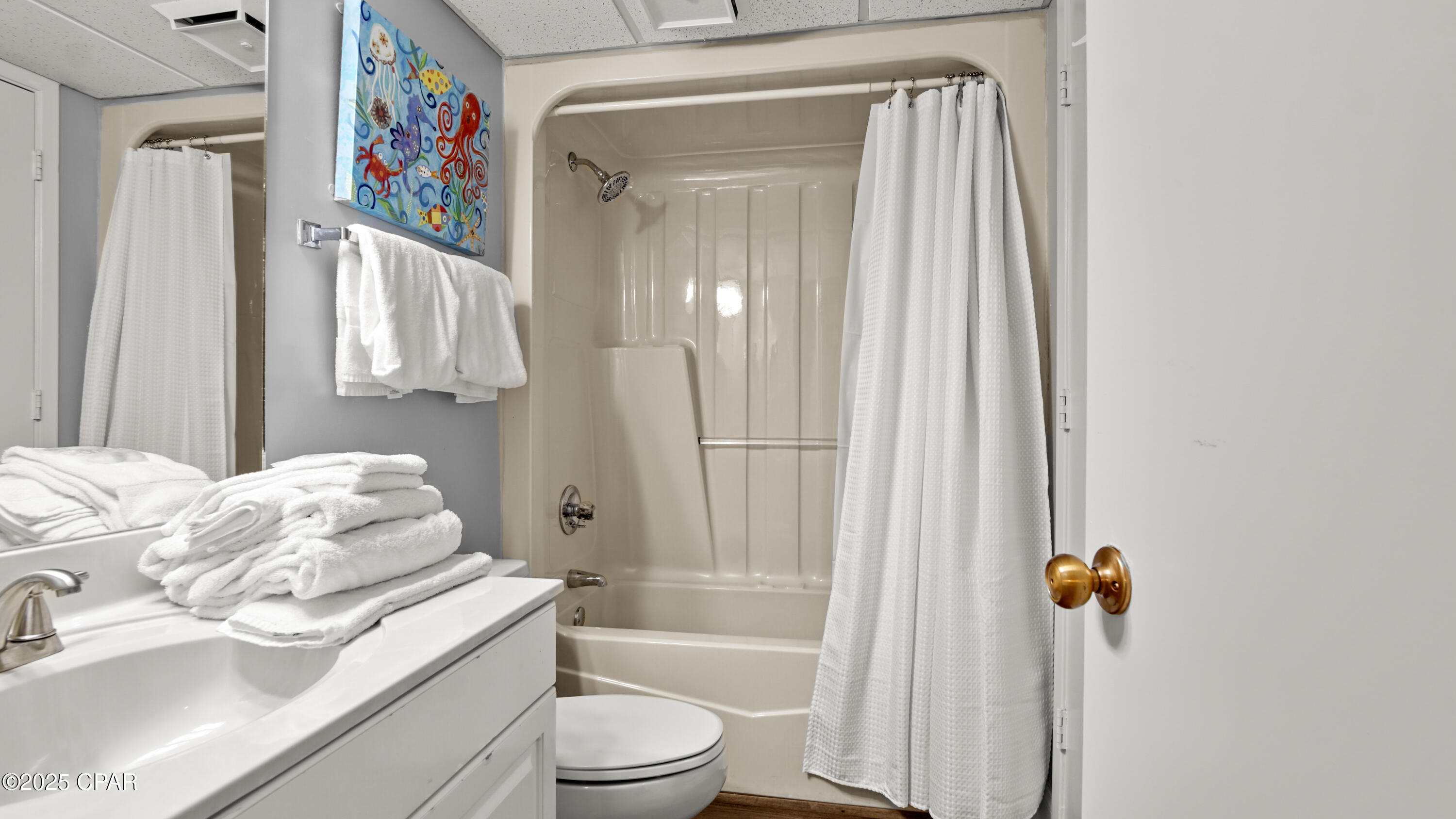 Owcidqrxe8thfekwkzbx76sqlqaiuwxb7wv71vuo I8